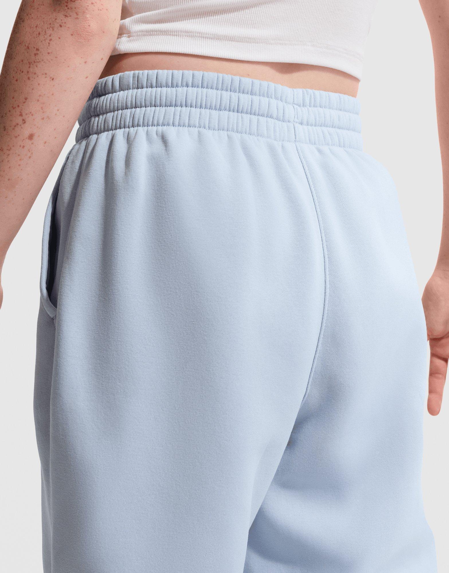 Nike Track Pants Junior's