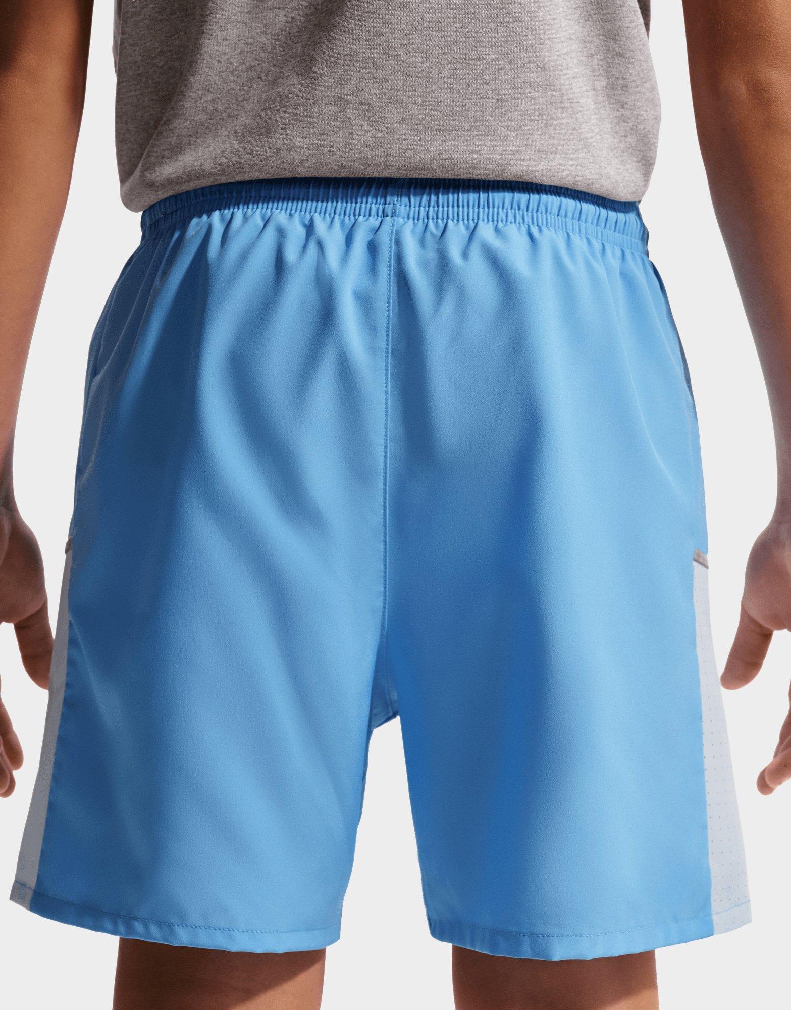 Nike Miler Shorts Junior's