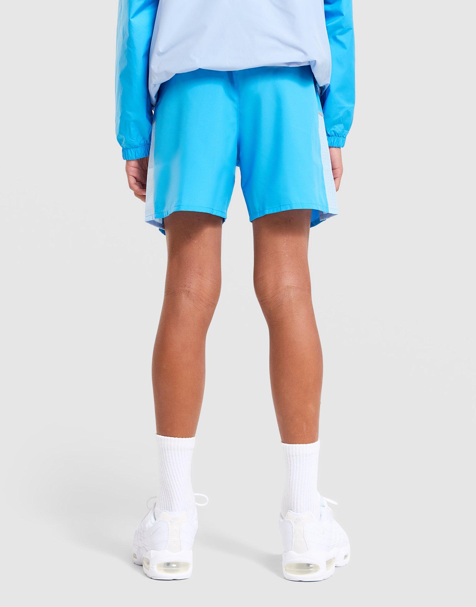 Nike Miler Shorts Junior's