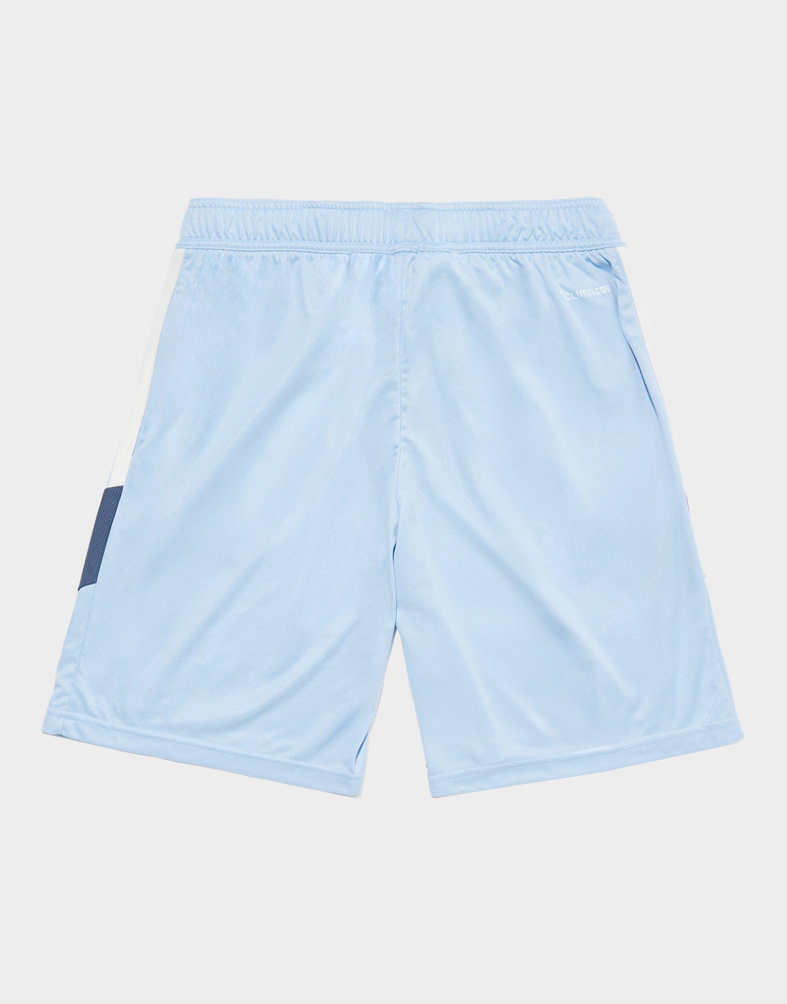 adidas Tiro Shorts Junior's