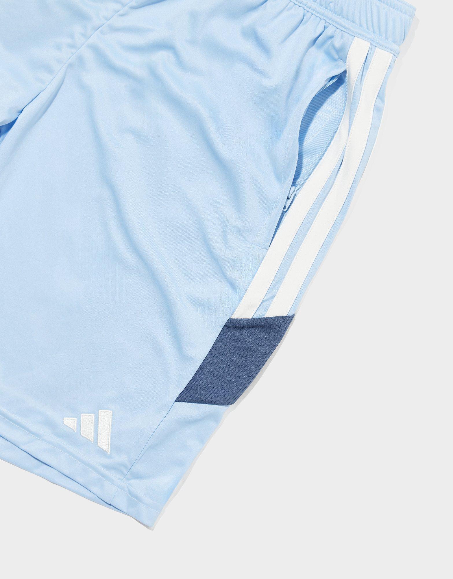 adidas Tiro Shorts Junior's