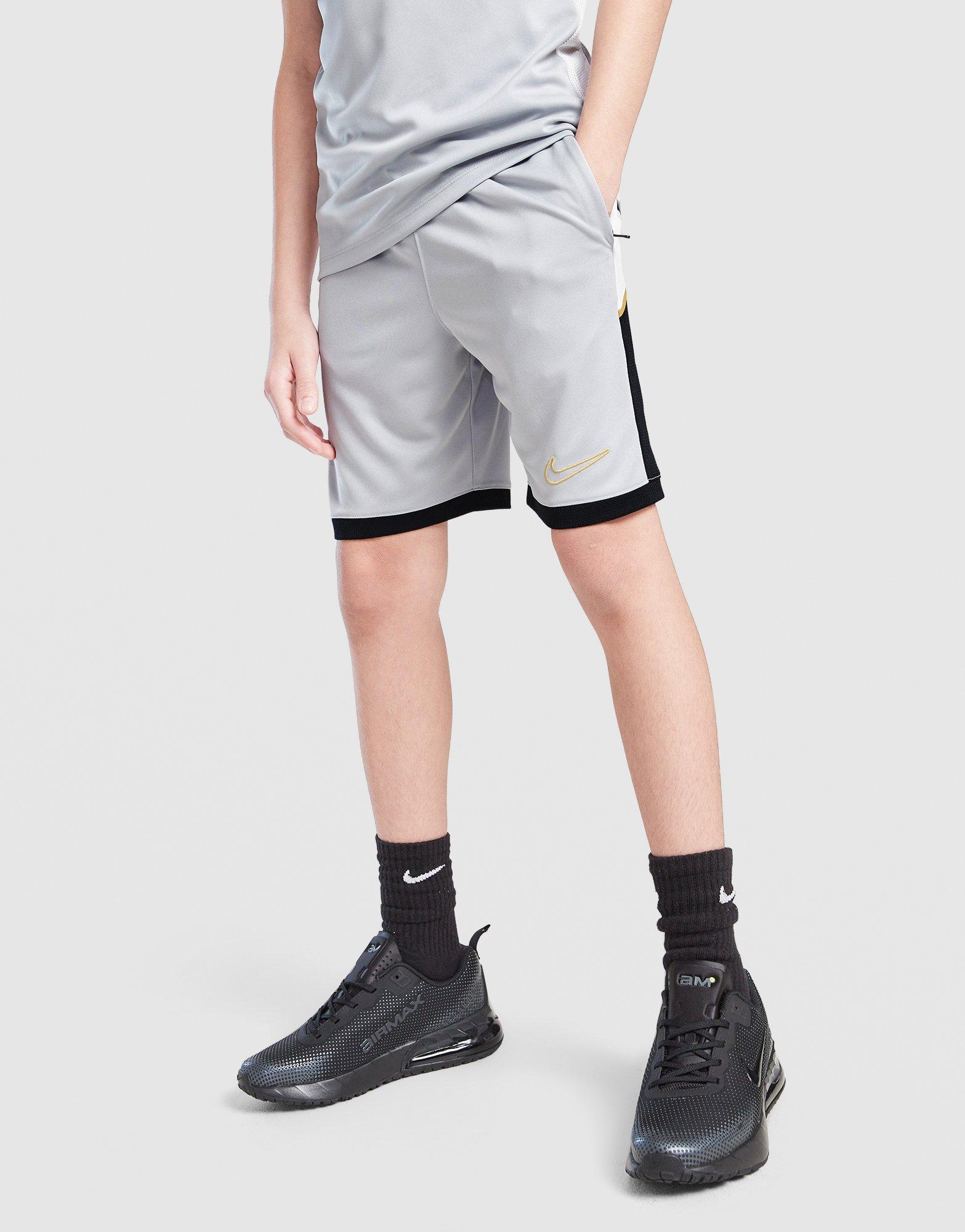 Nike Academy Shorts Junior's