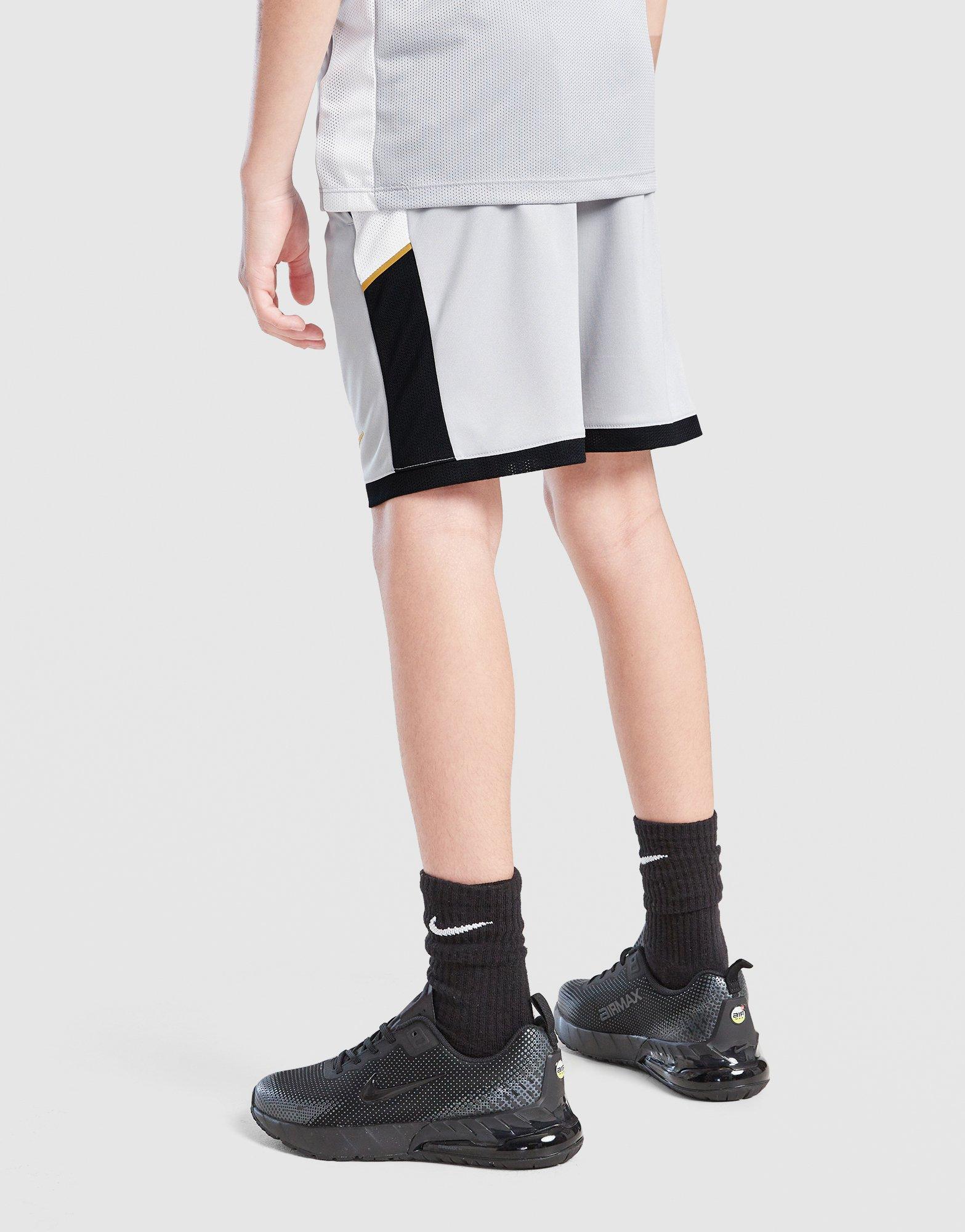 Nike Academy Shorts Junior's