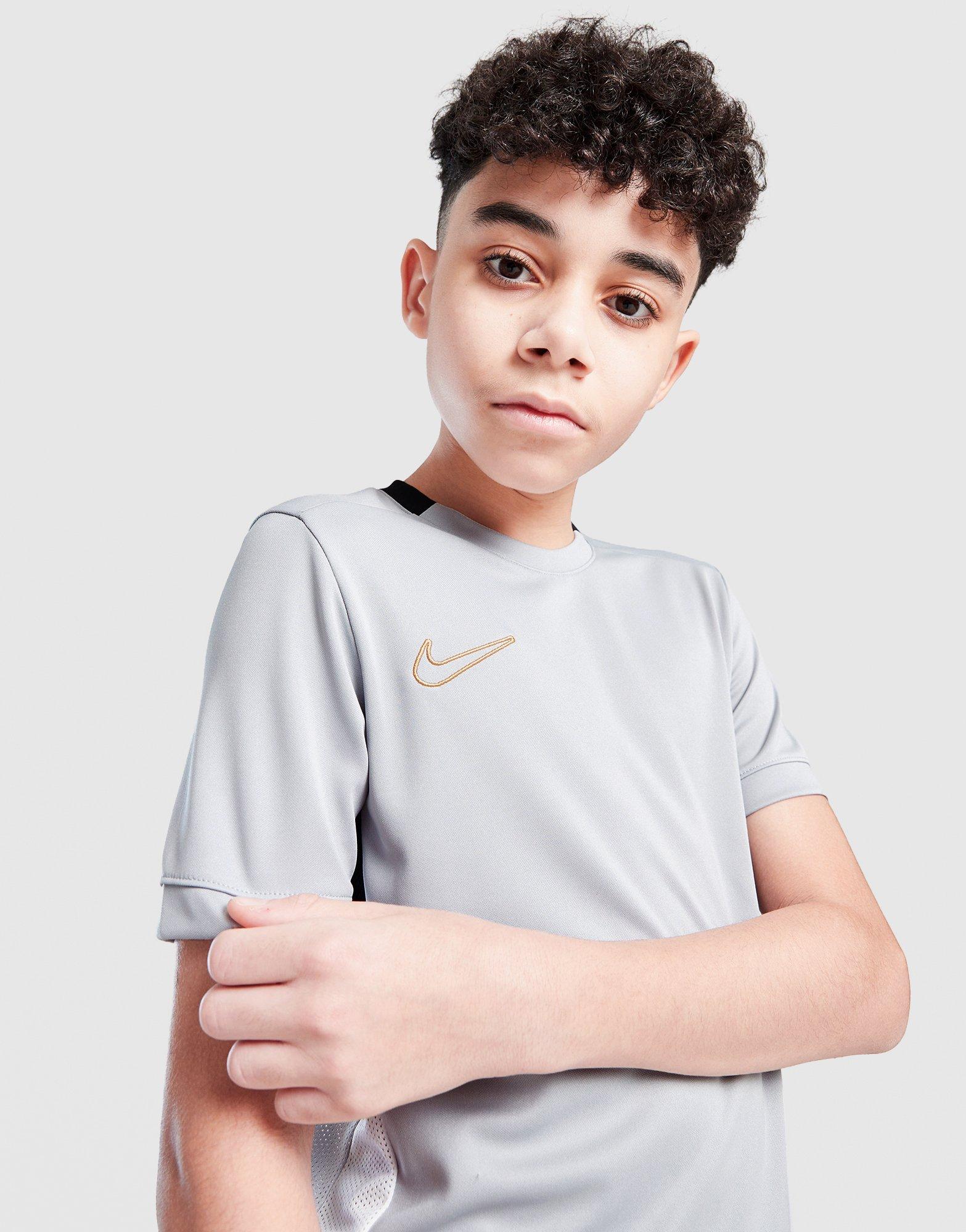 Nike Academy T-Shirt Junior's