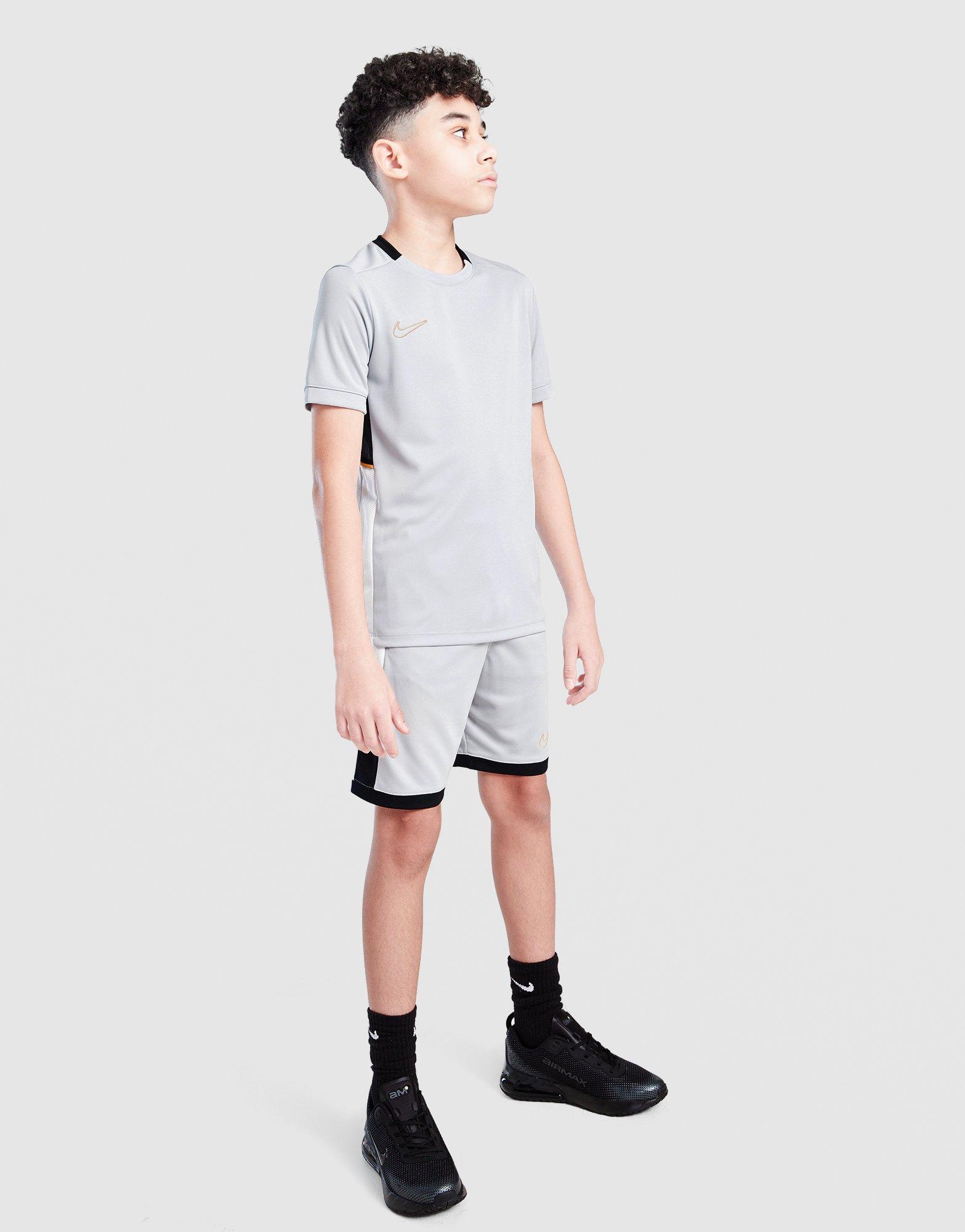 Nike Academy T-Shirt Junior's