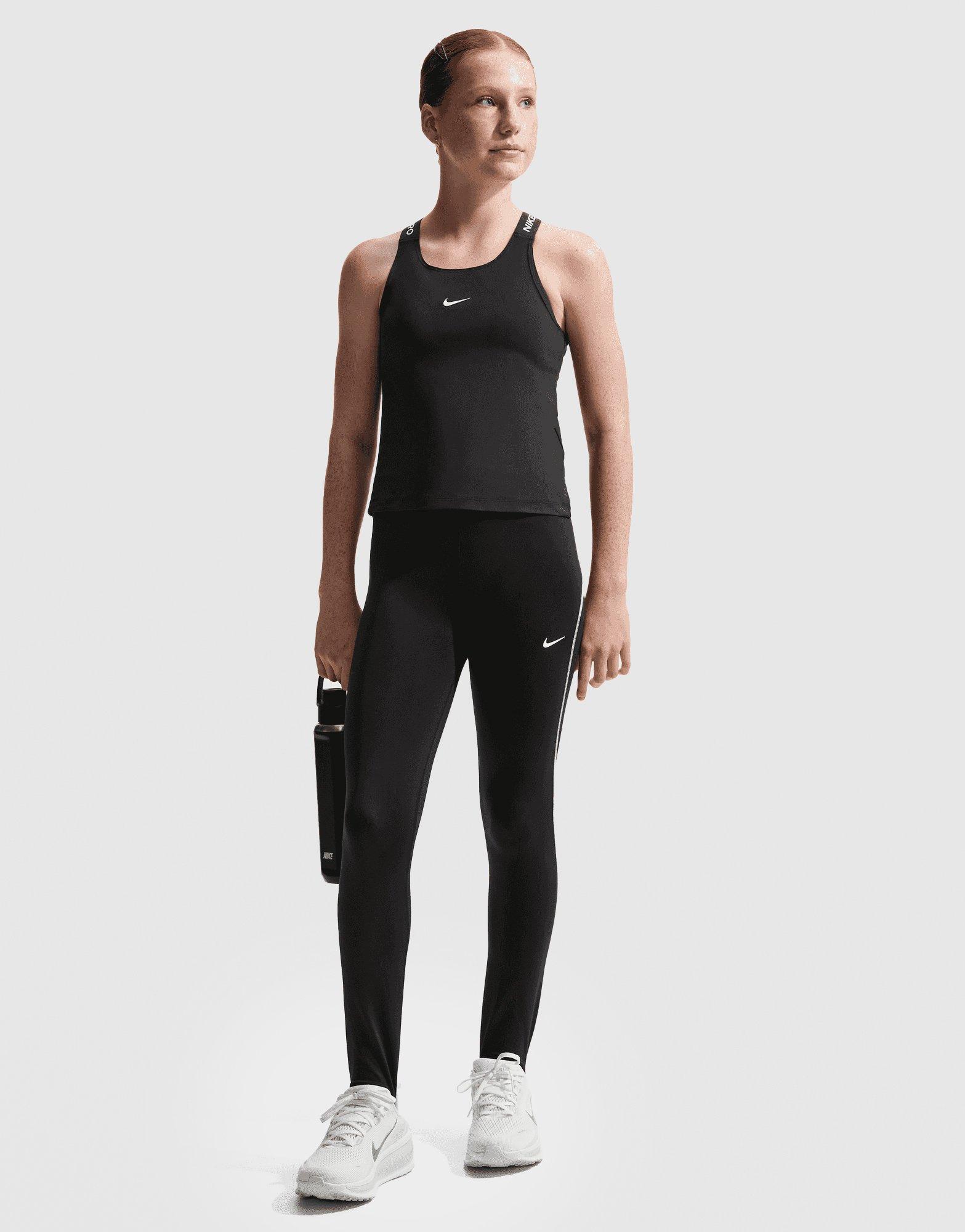 Nike Pro Tank Top Junior's