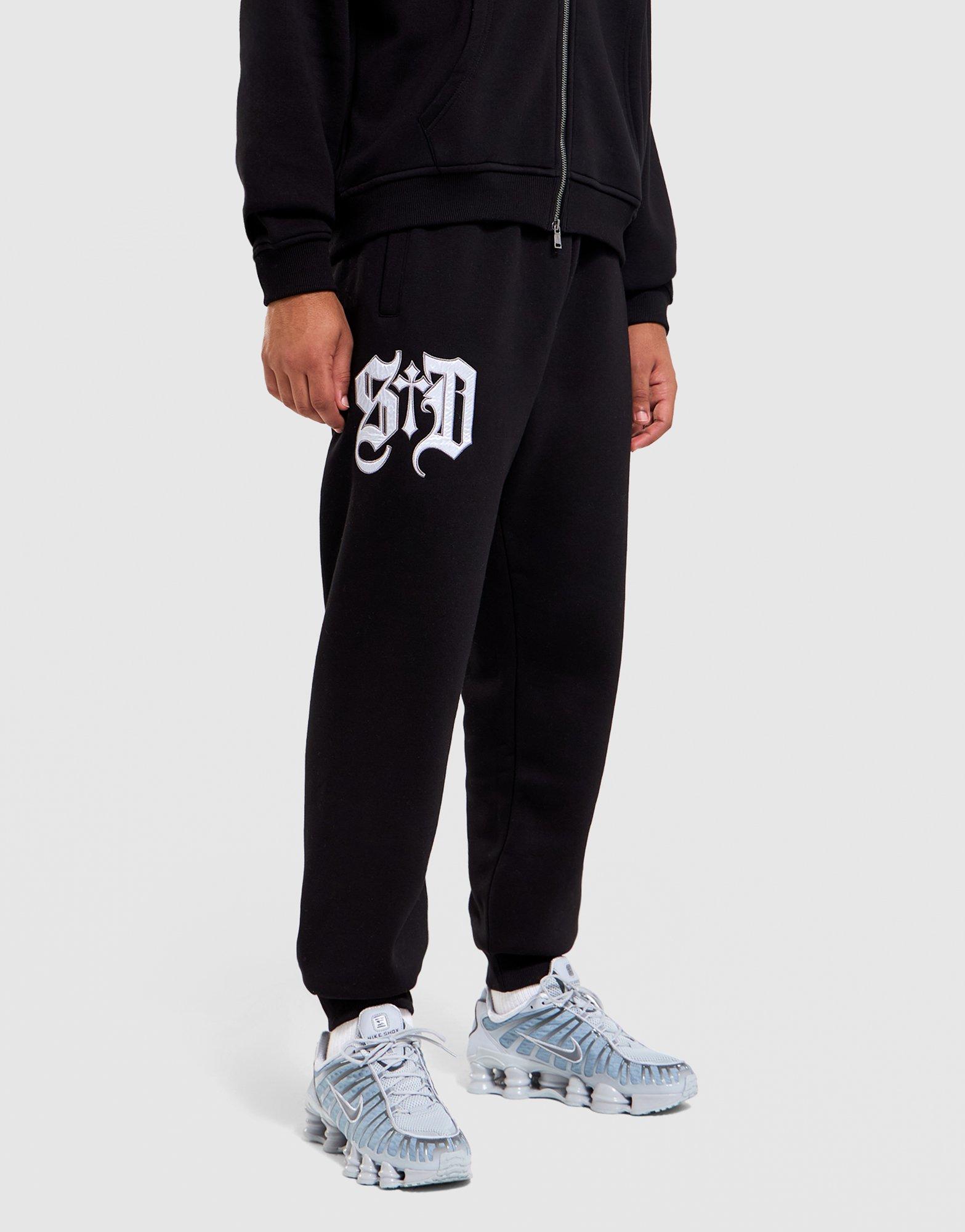 Supply & Demand Atomic Joggers