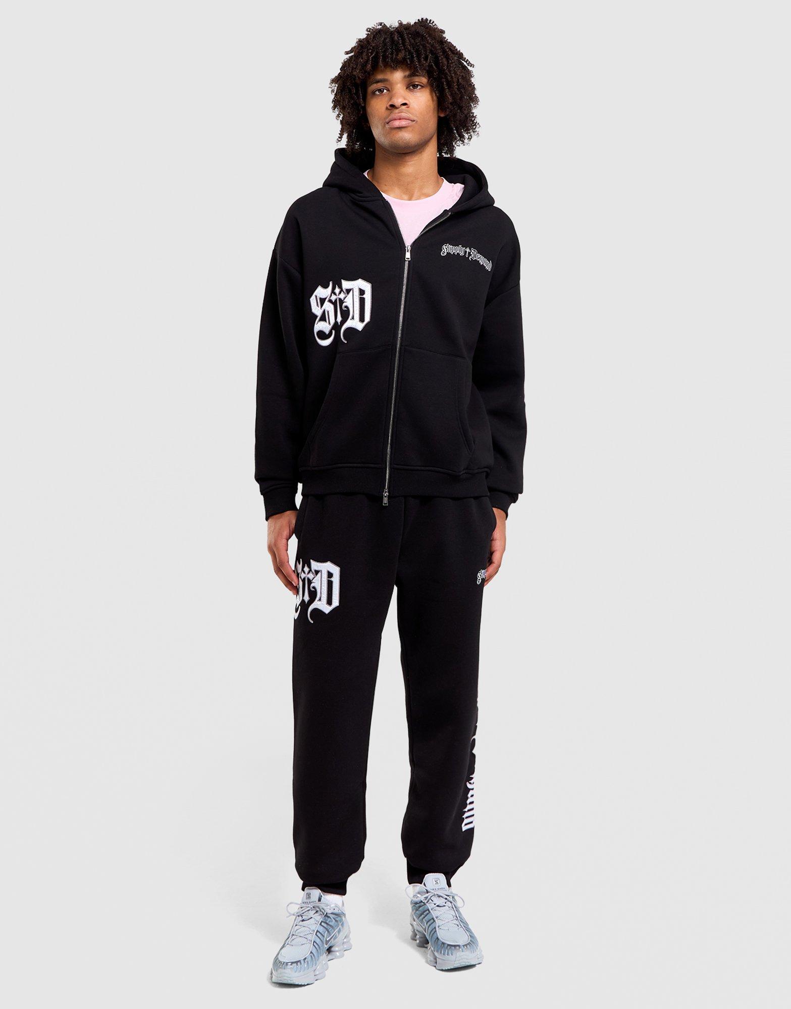 Supply & Demand Atomic Joggers