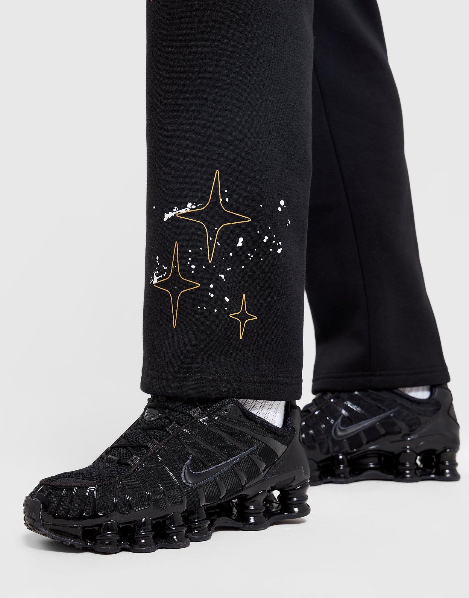 Supply & Demand Rulo Track Pants