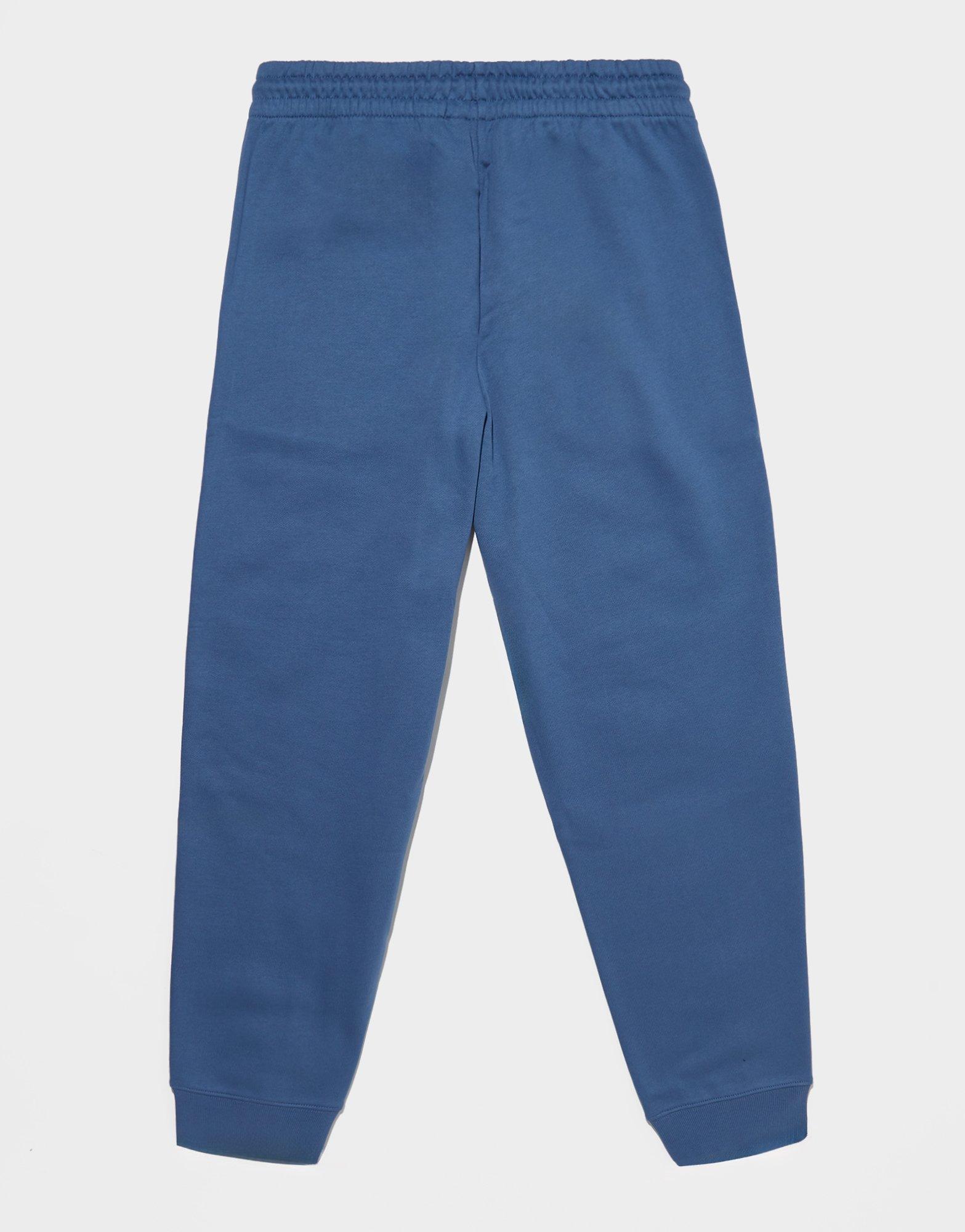 EA7 Visibility Track Pants