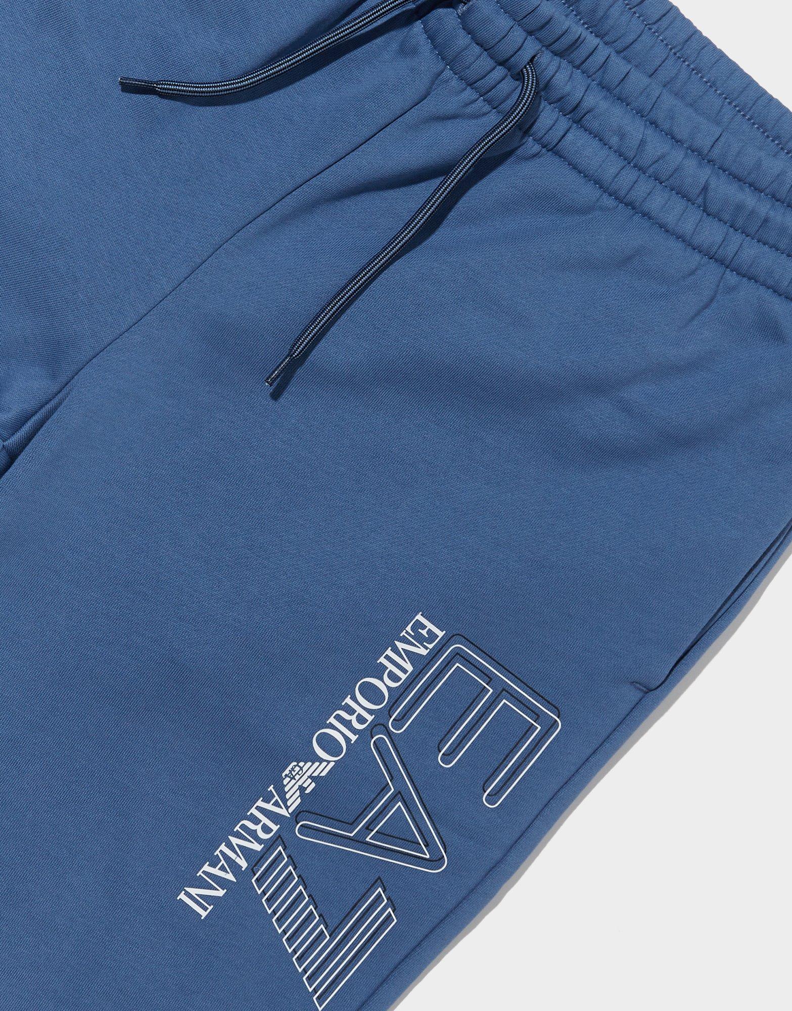 EA7 Visibility Track Pants