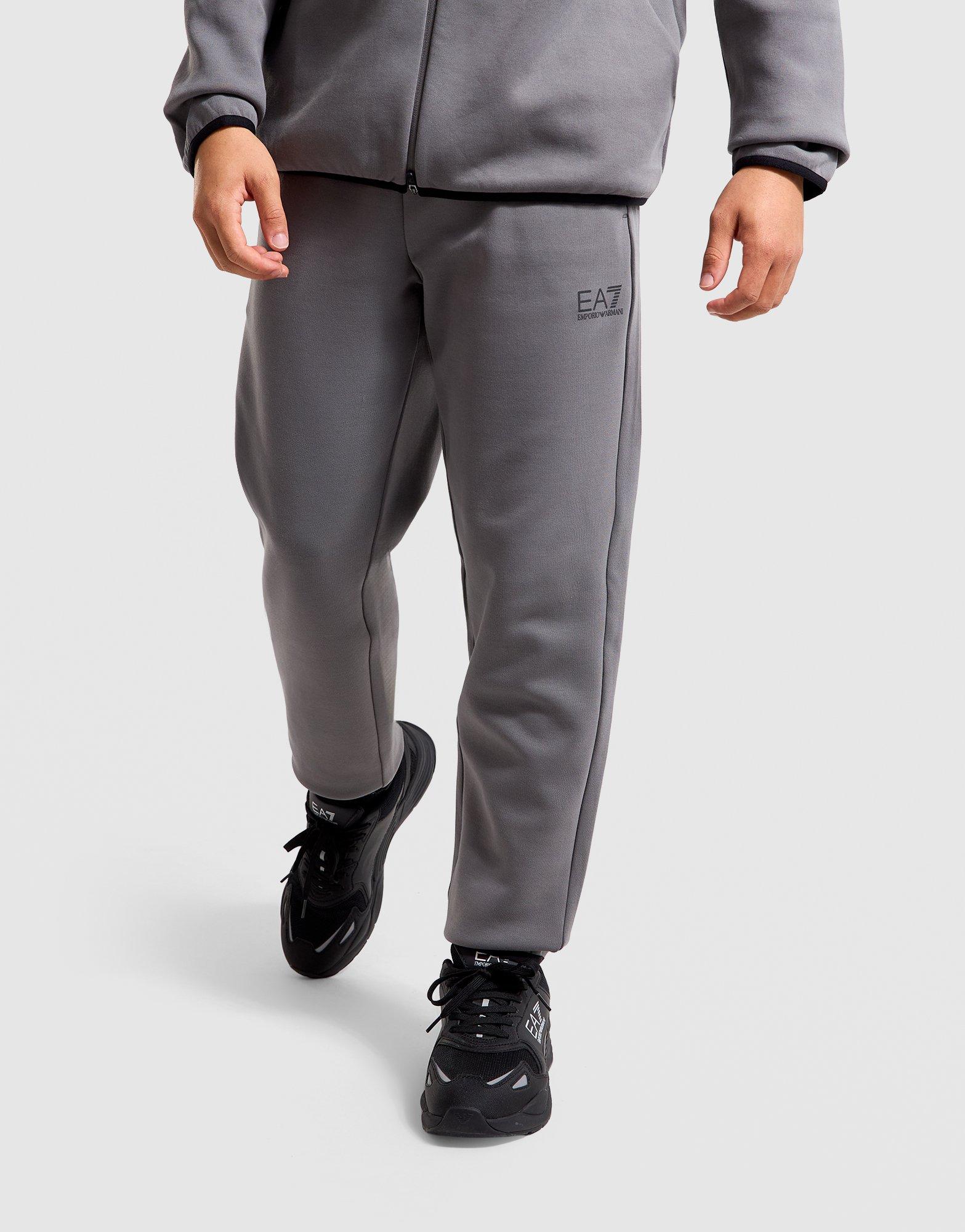 EA7 Ventus Tech Pants