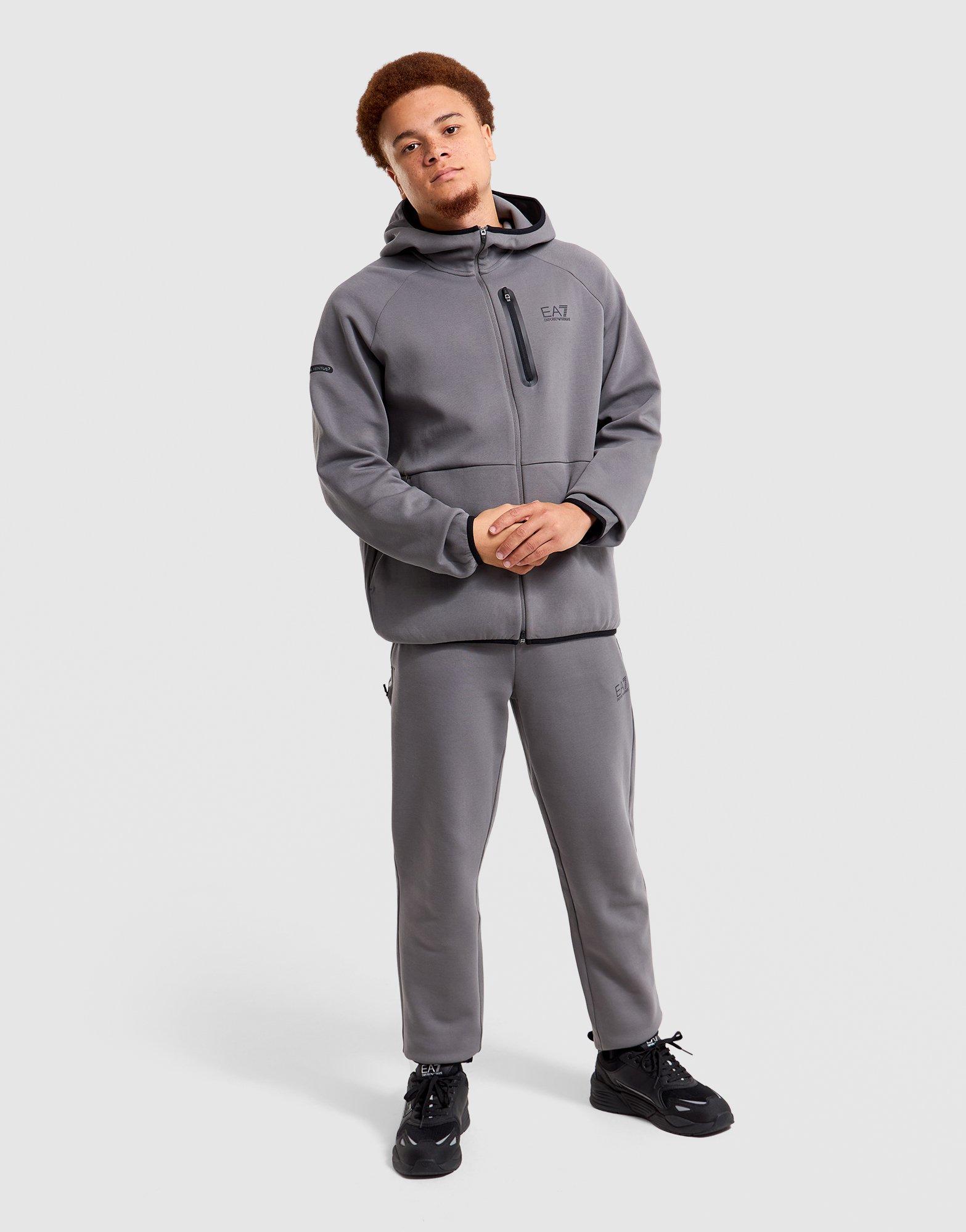 EA7 Ventus Tech Pants