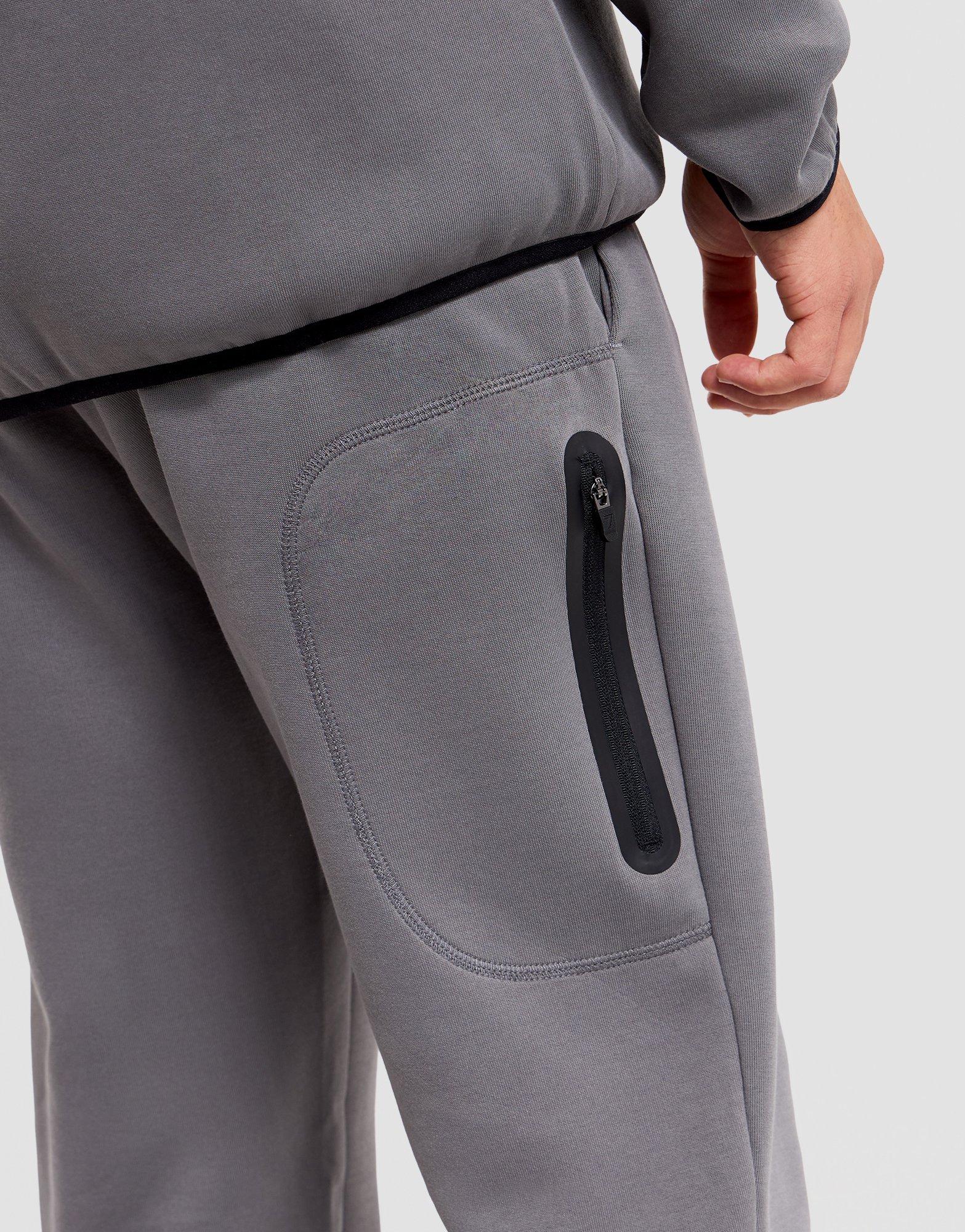 EA7 Ventus Tech Pants
