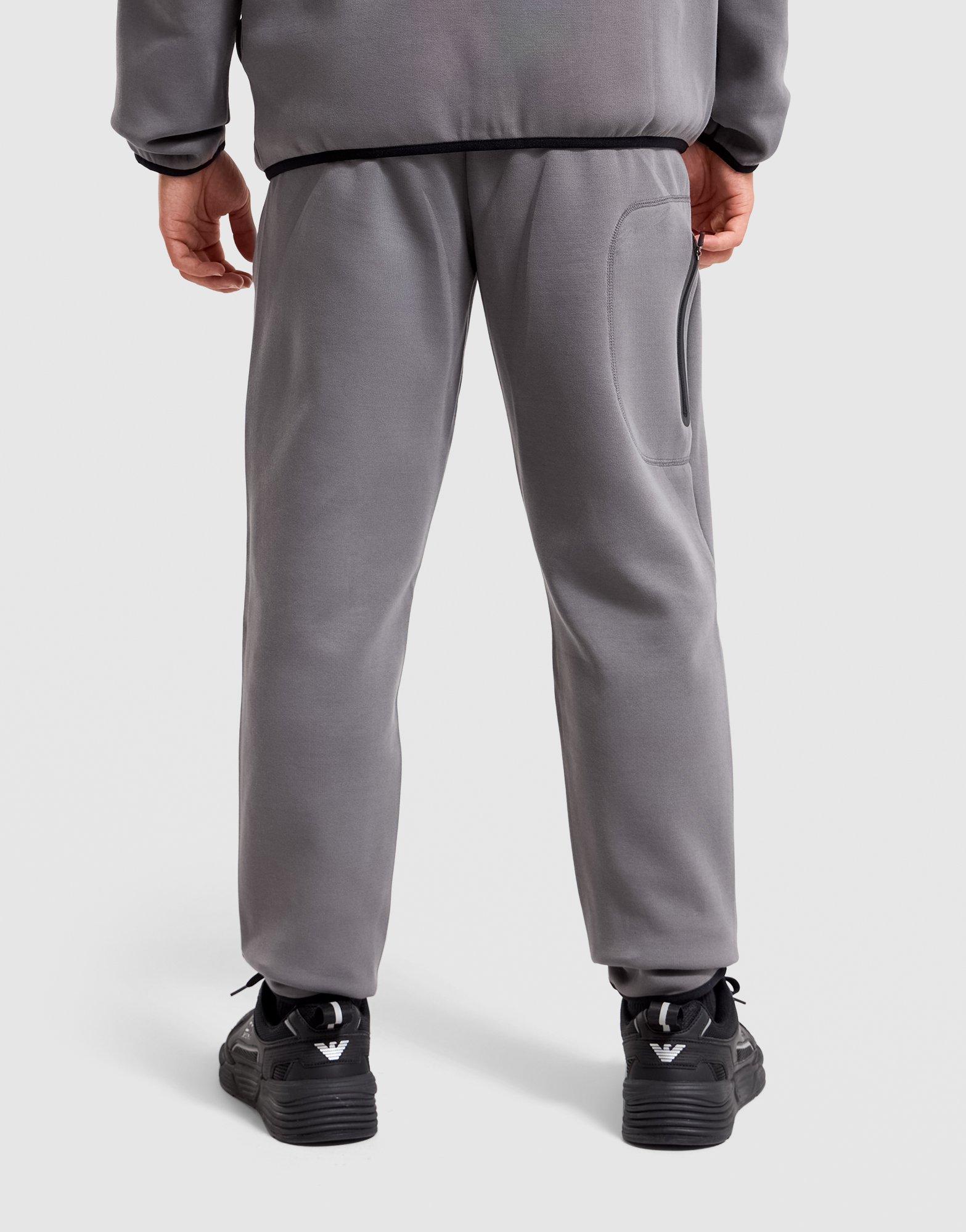 EA7 Ventus Tech Pants