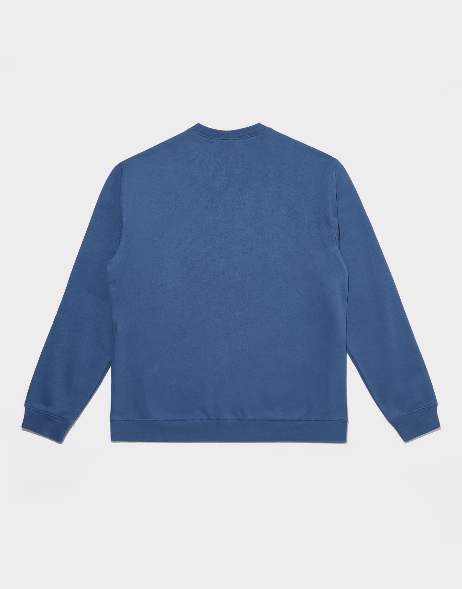 EA7 EA7 Visibility Sweatshirt