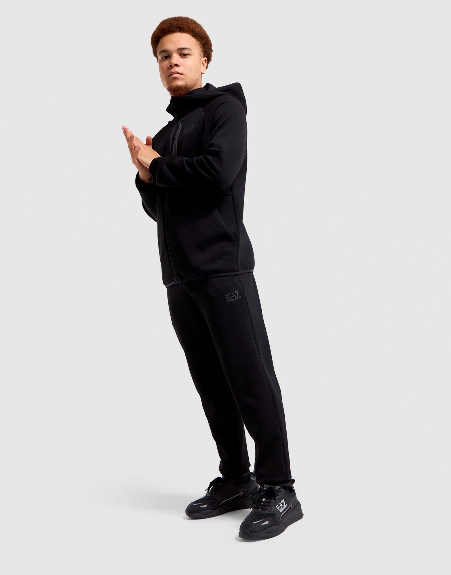 EA7 Ventus Tech Pants