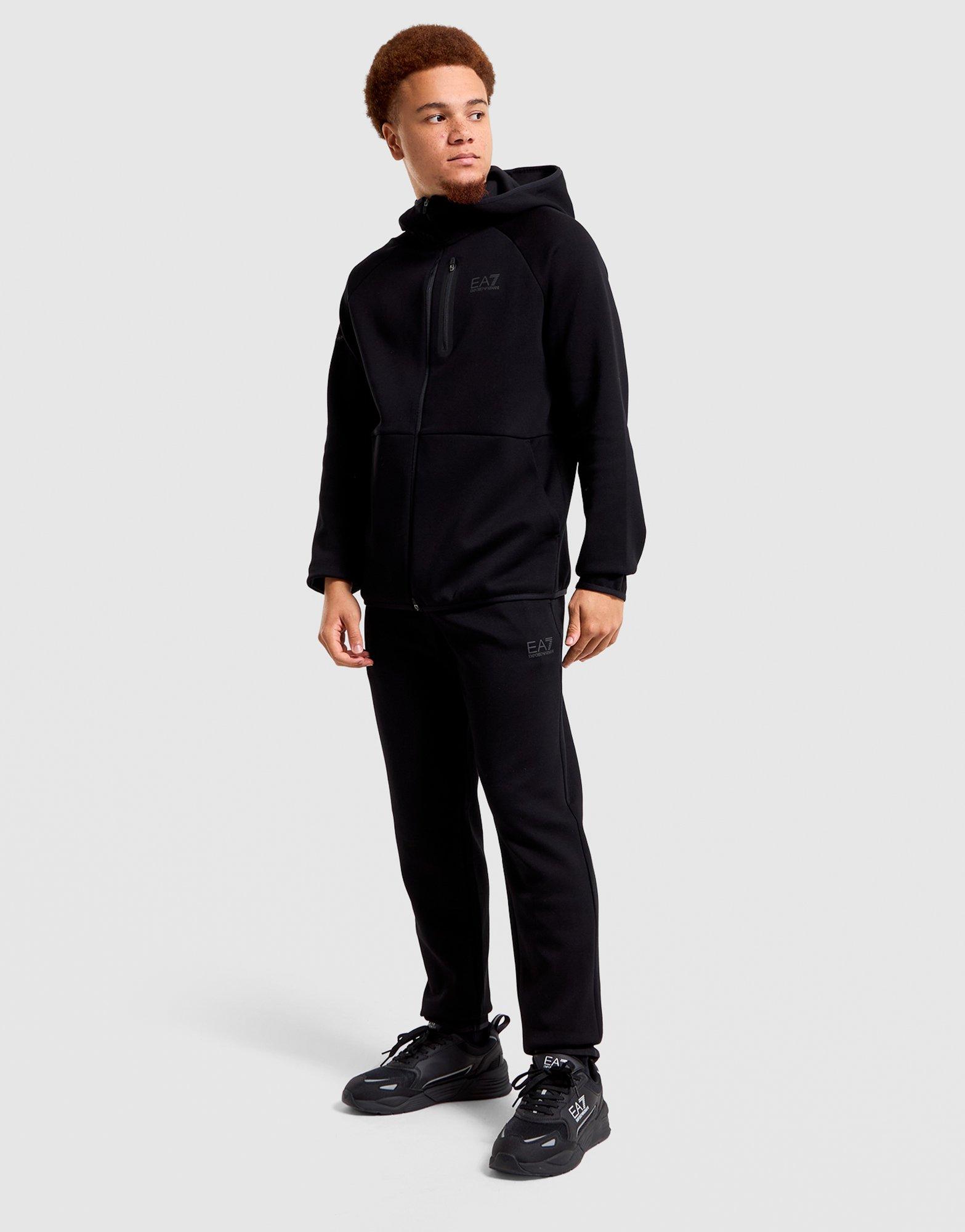 EA7 Ventus Tech Pants