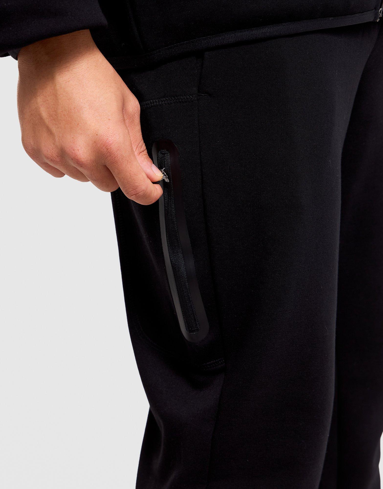 EA7 Ventus Tech Pants
