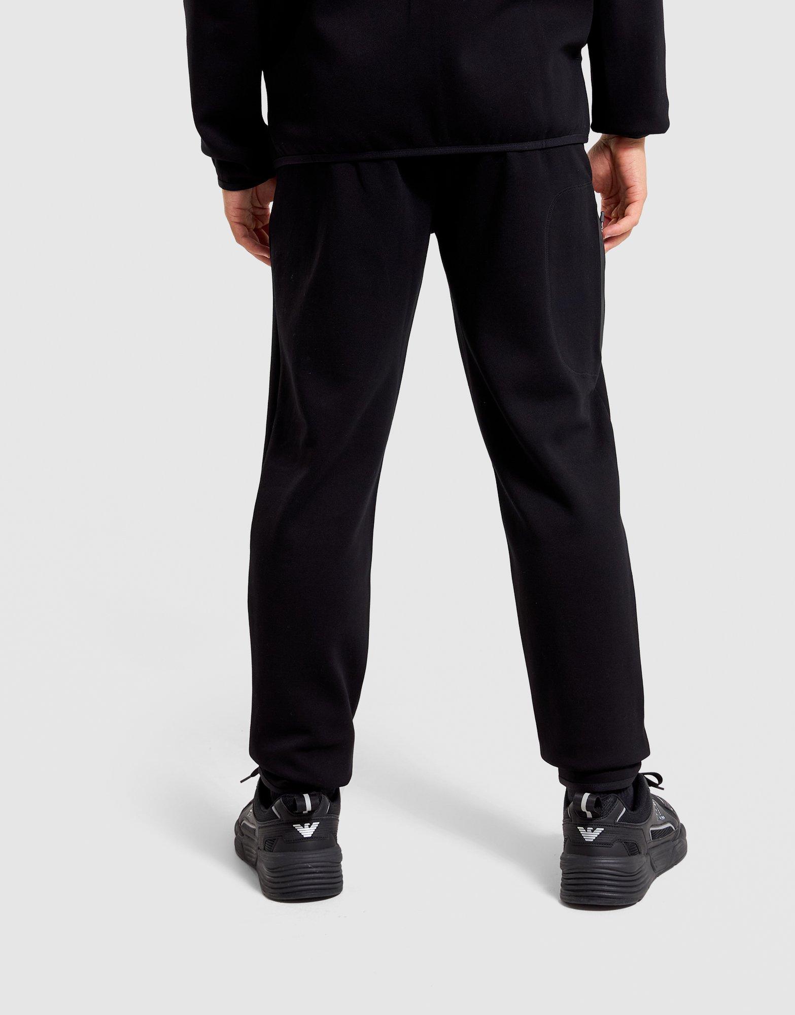 EA7 Ventus Tech Pants