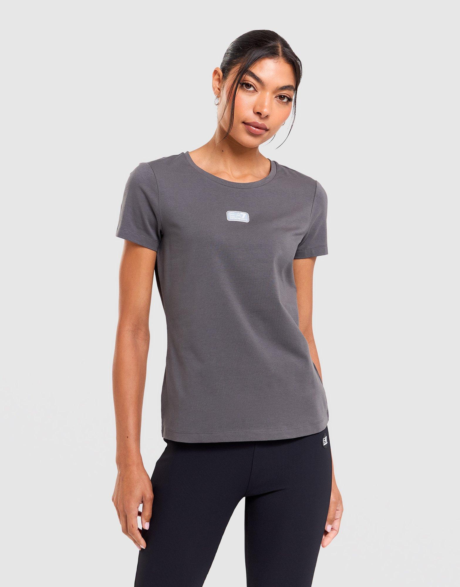 EA7 Training T-Shirt