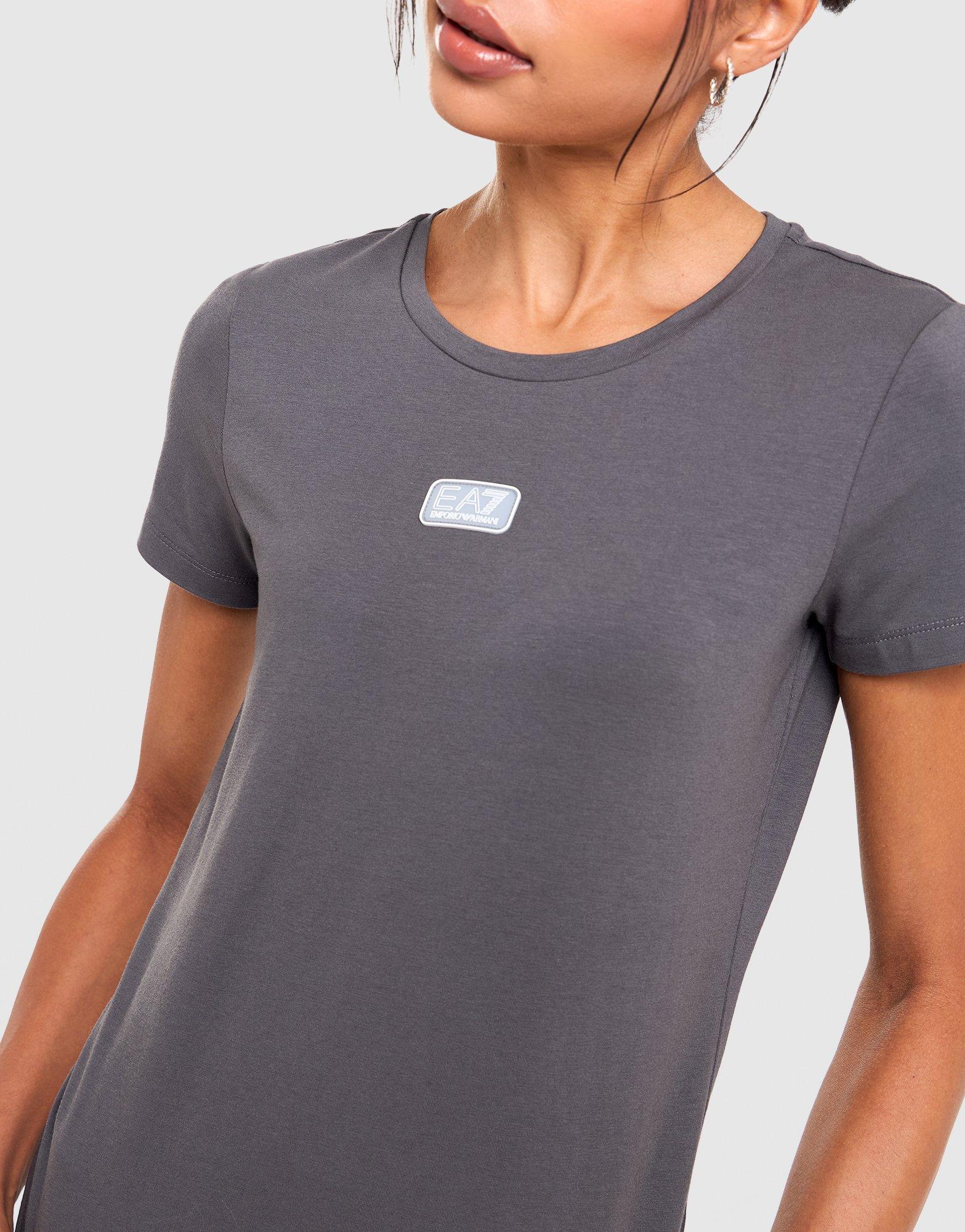 EA7 Training T-Shirt