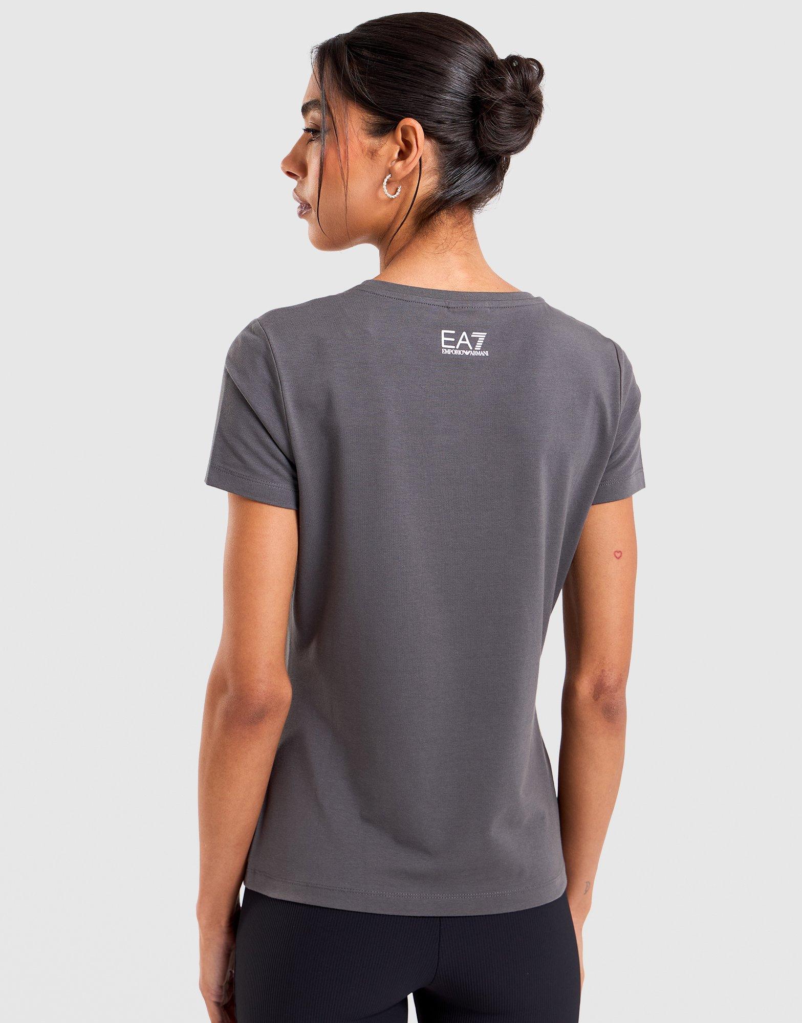 EA7 Training T-Shirt