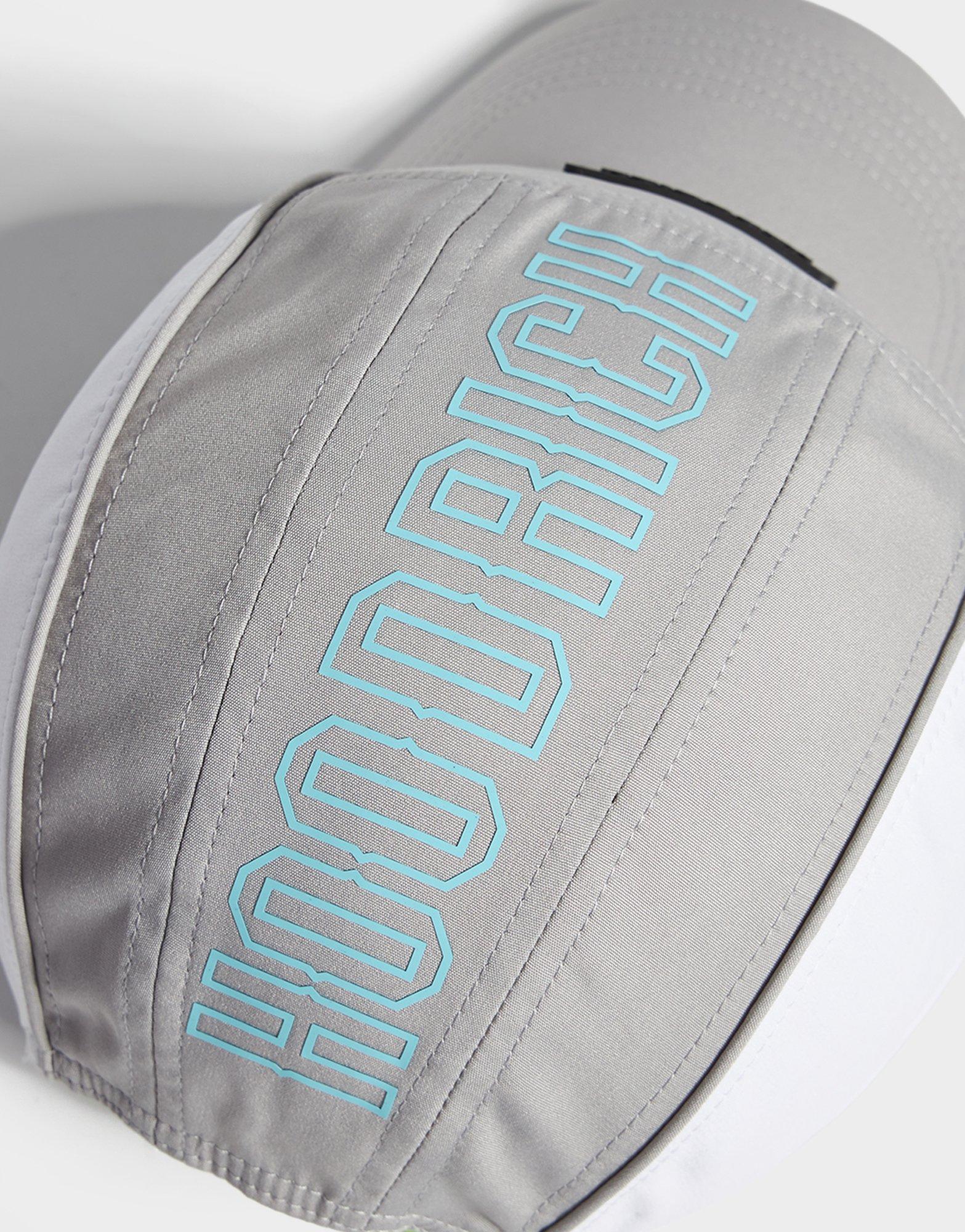 Hoodrich Running Cap