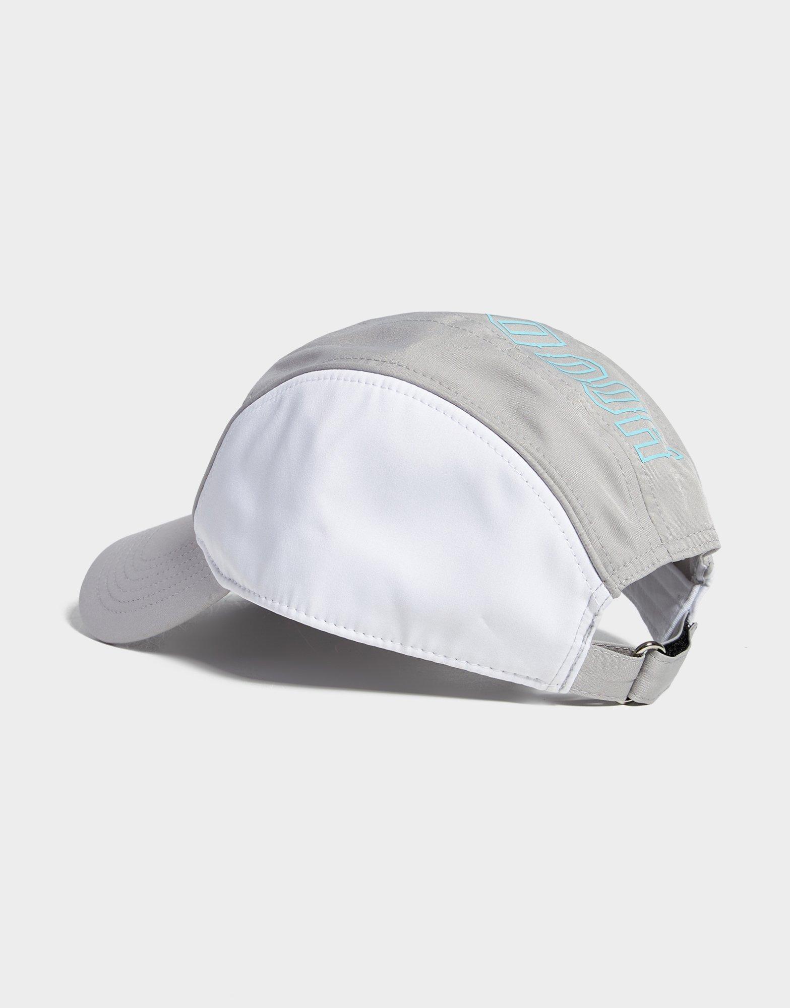Hoodrich Running Cap