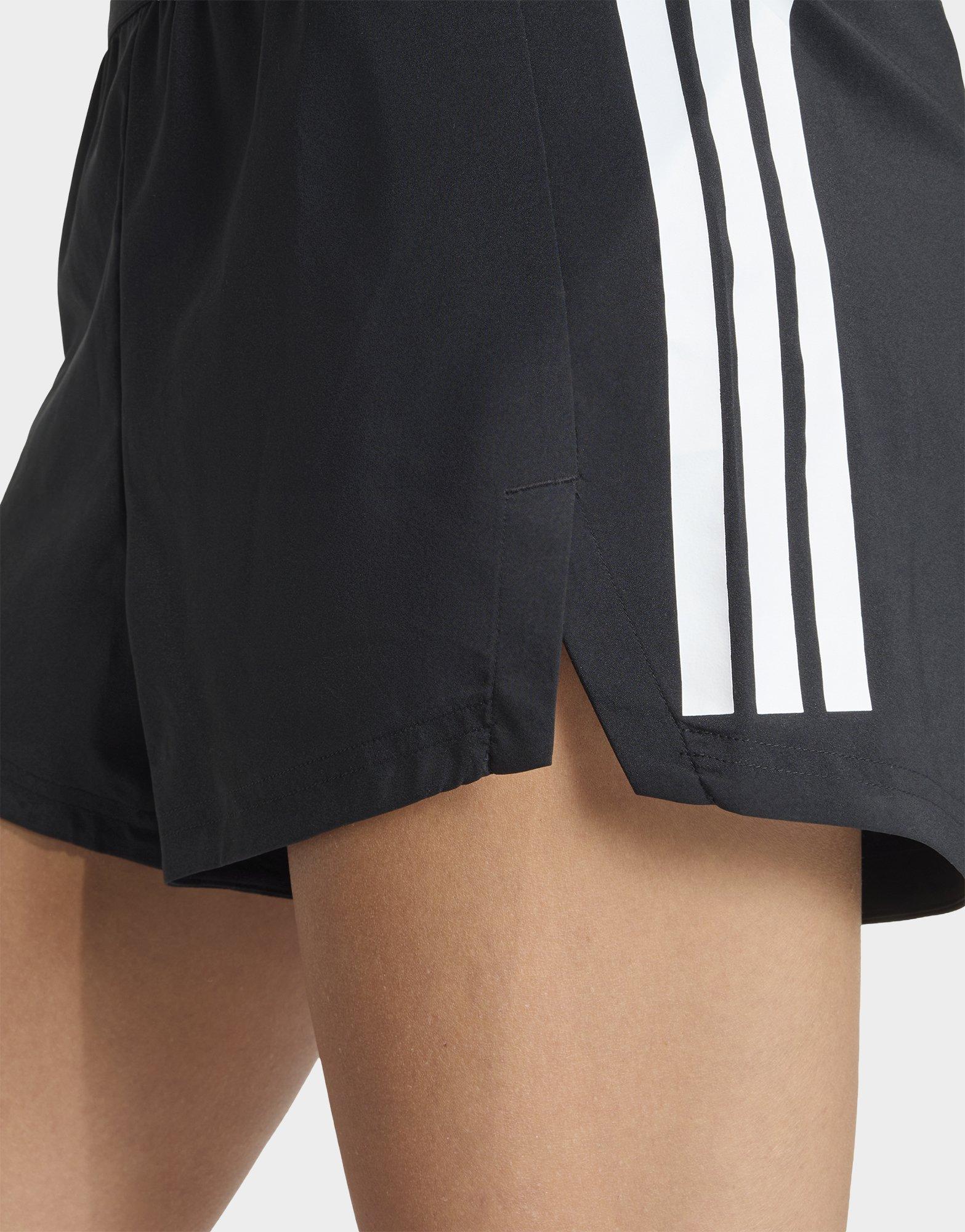 adidas Hyperglam Shorts
