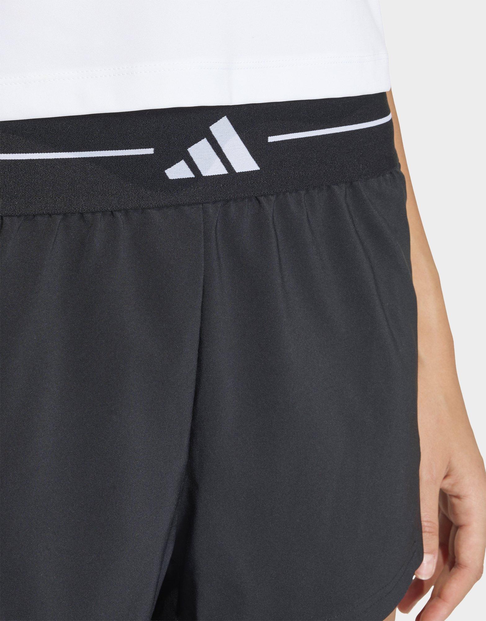 adidas Hyperglam Shorts