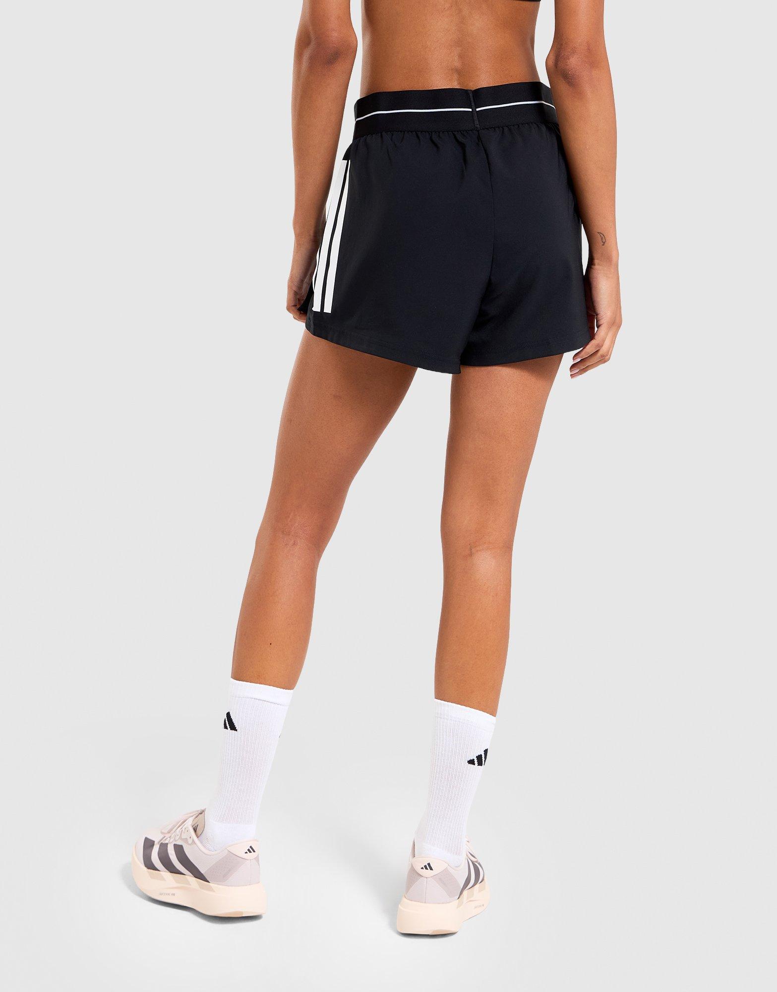 adidas Hyperglam Shorts