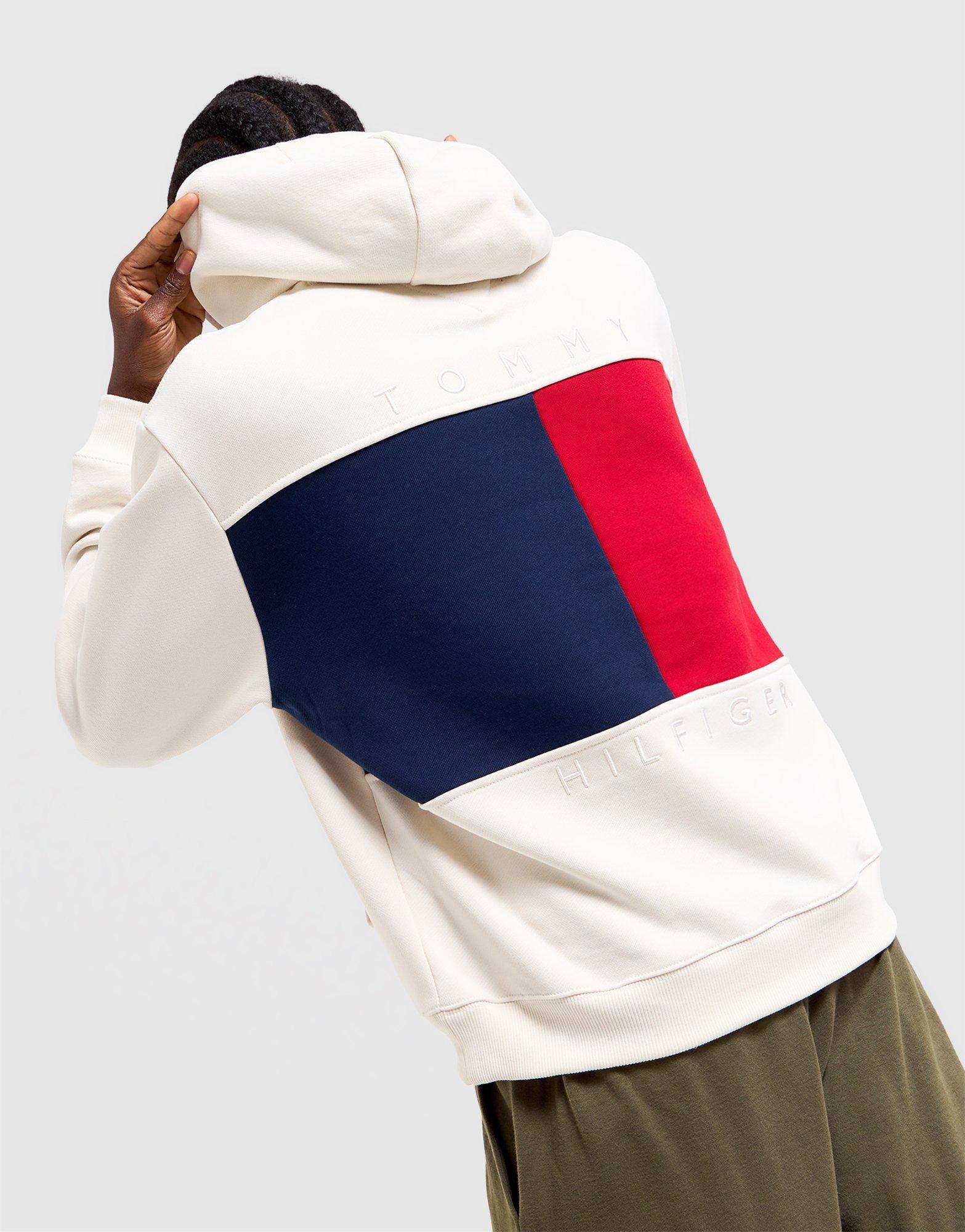 Tommy Hilfiger Hoodie