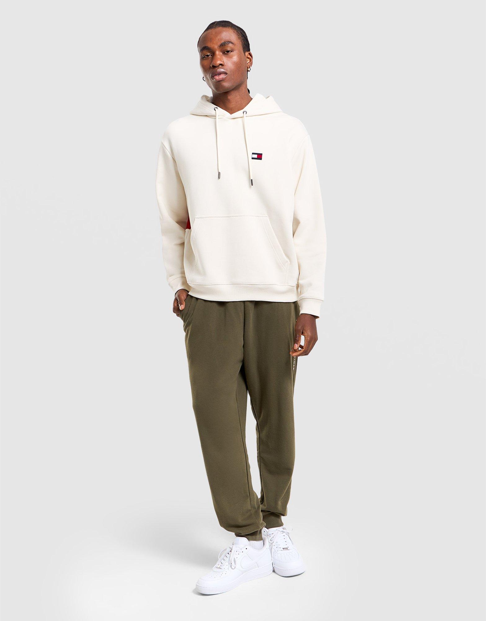 Tommy Hilfiger Hoodie