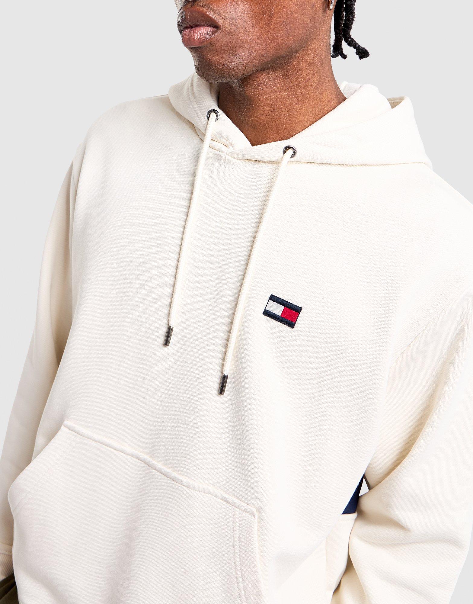 Tommy Hilfiger Hoodie