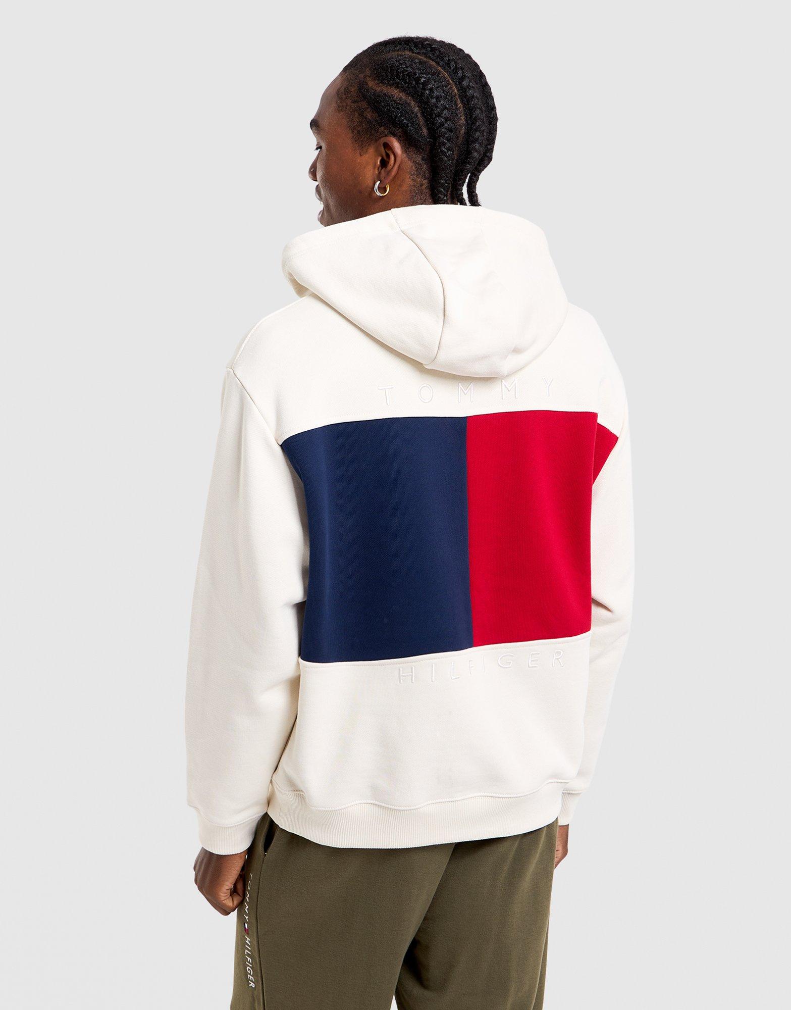 Tommy Hilfiger Hoodie