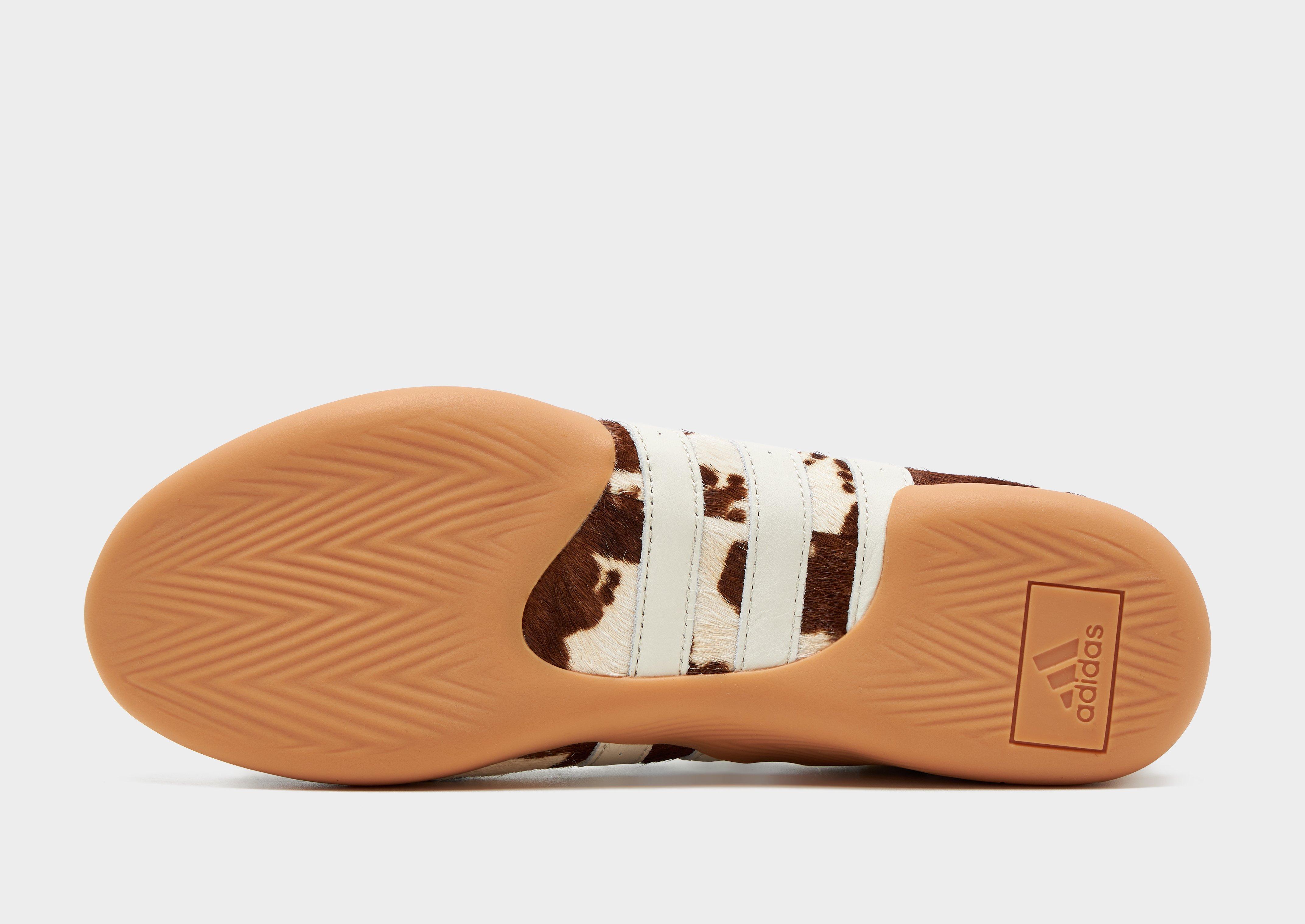 adidas Originals Taekwondo Ballet Women's