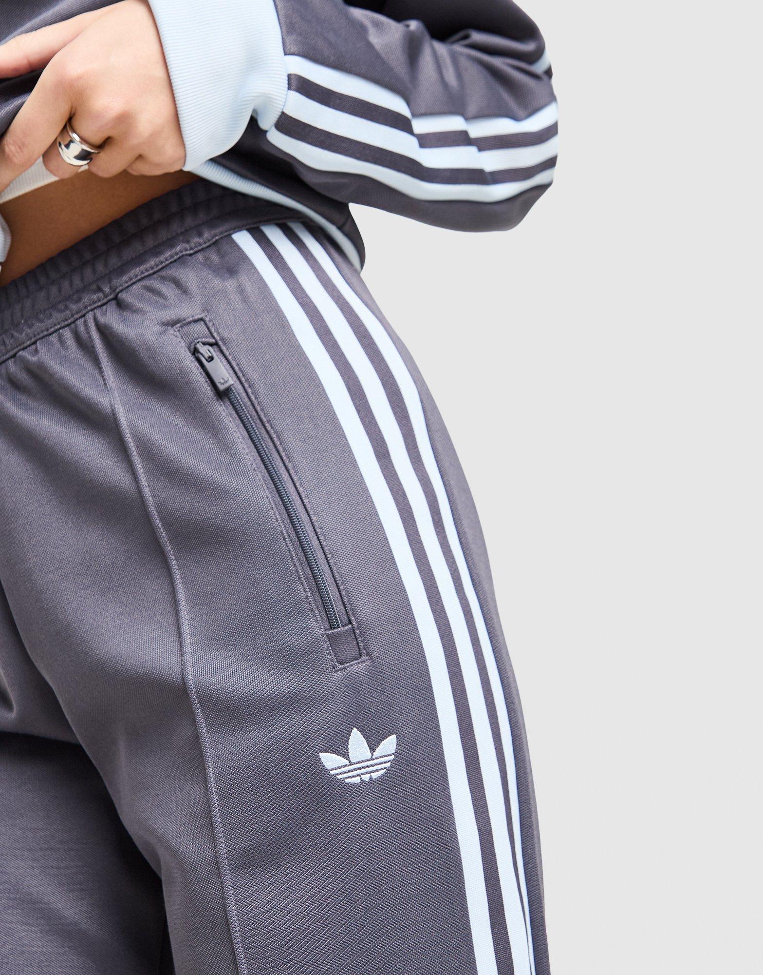 adidas Originals Classic Track Pants
