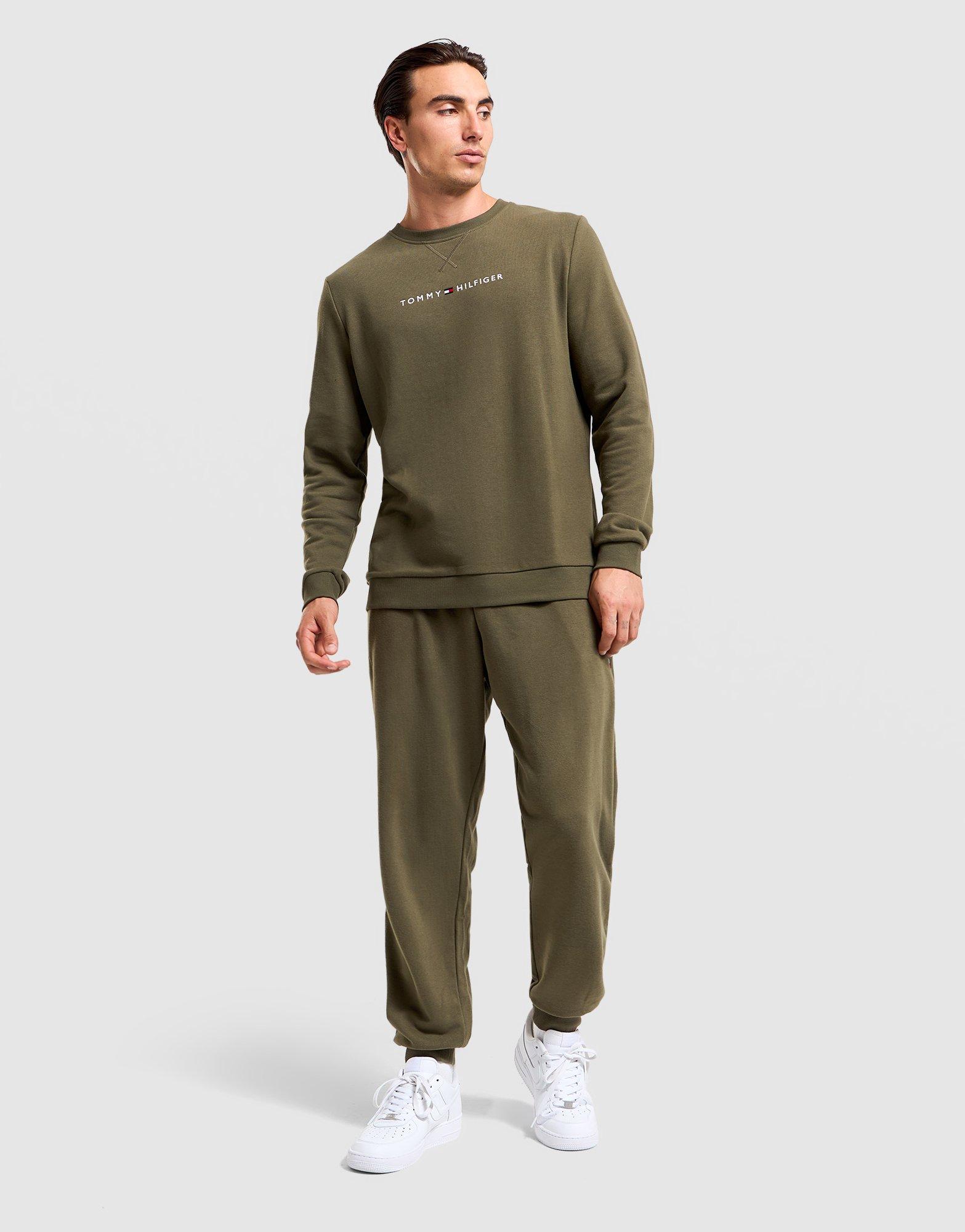 Tommy Hilfiger Lounge Sweatshirt