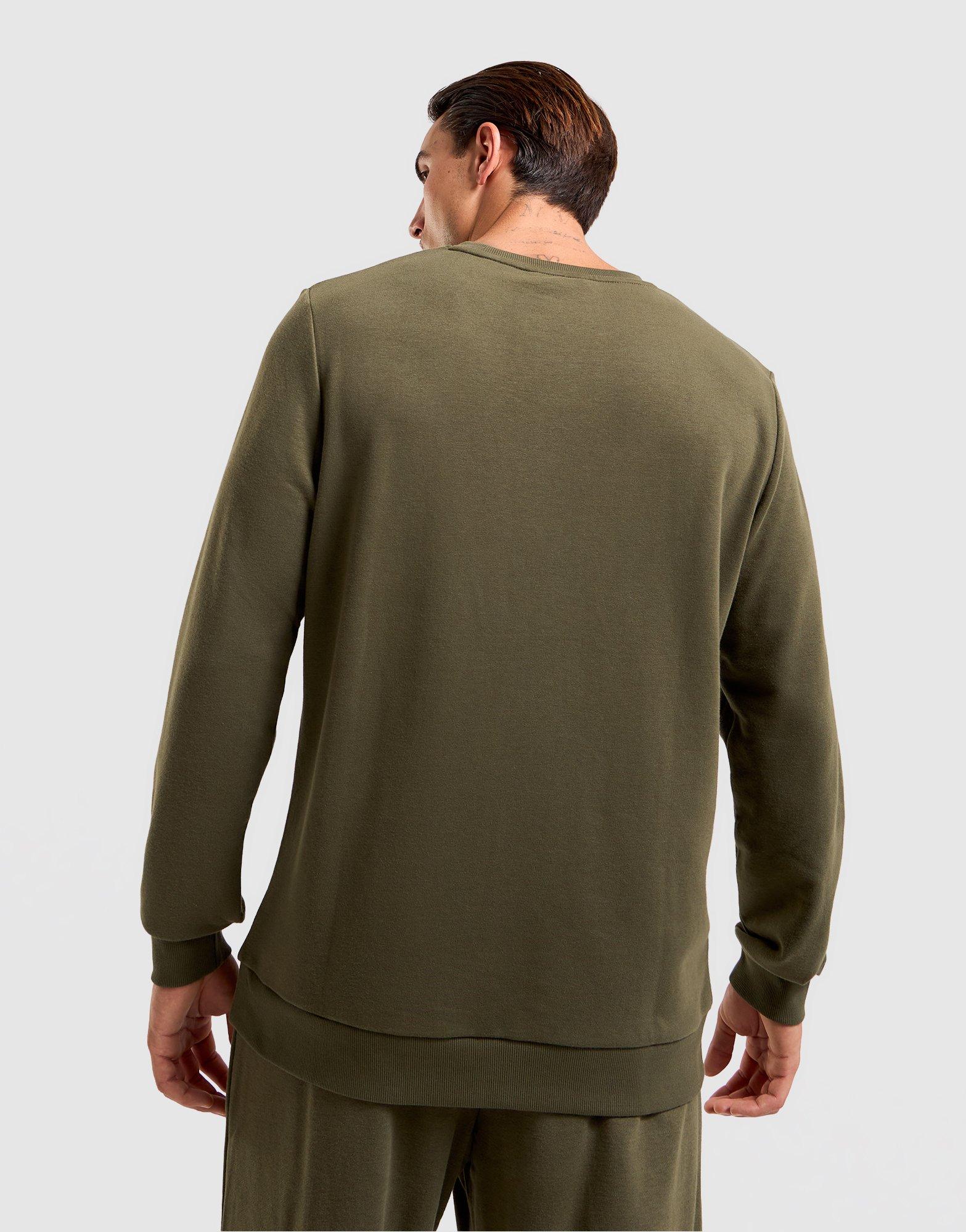 Tommy Hilfiger Lounge Sweatshirt