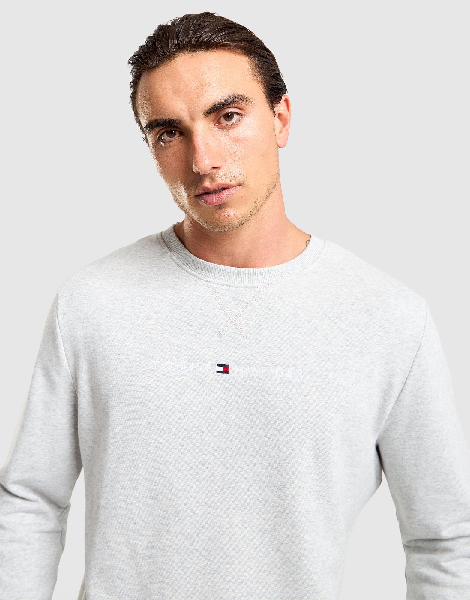 Tommy Hilfiger Lounge Sweatshirt