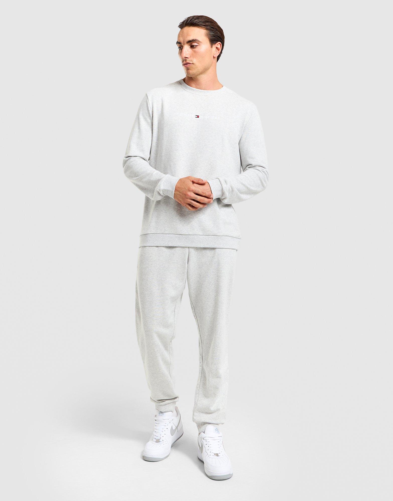 Tommy Hilfiger Lounge Sweatshirt