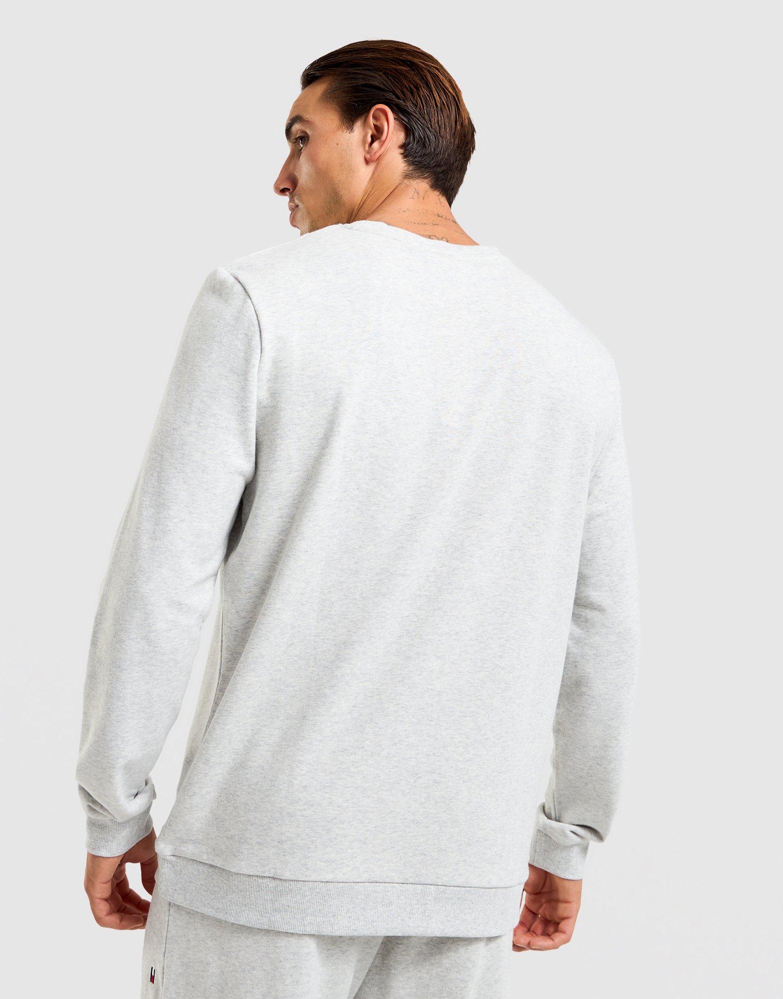 Tommy Hilfiger Lounge Sweatshirt