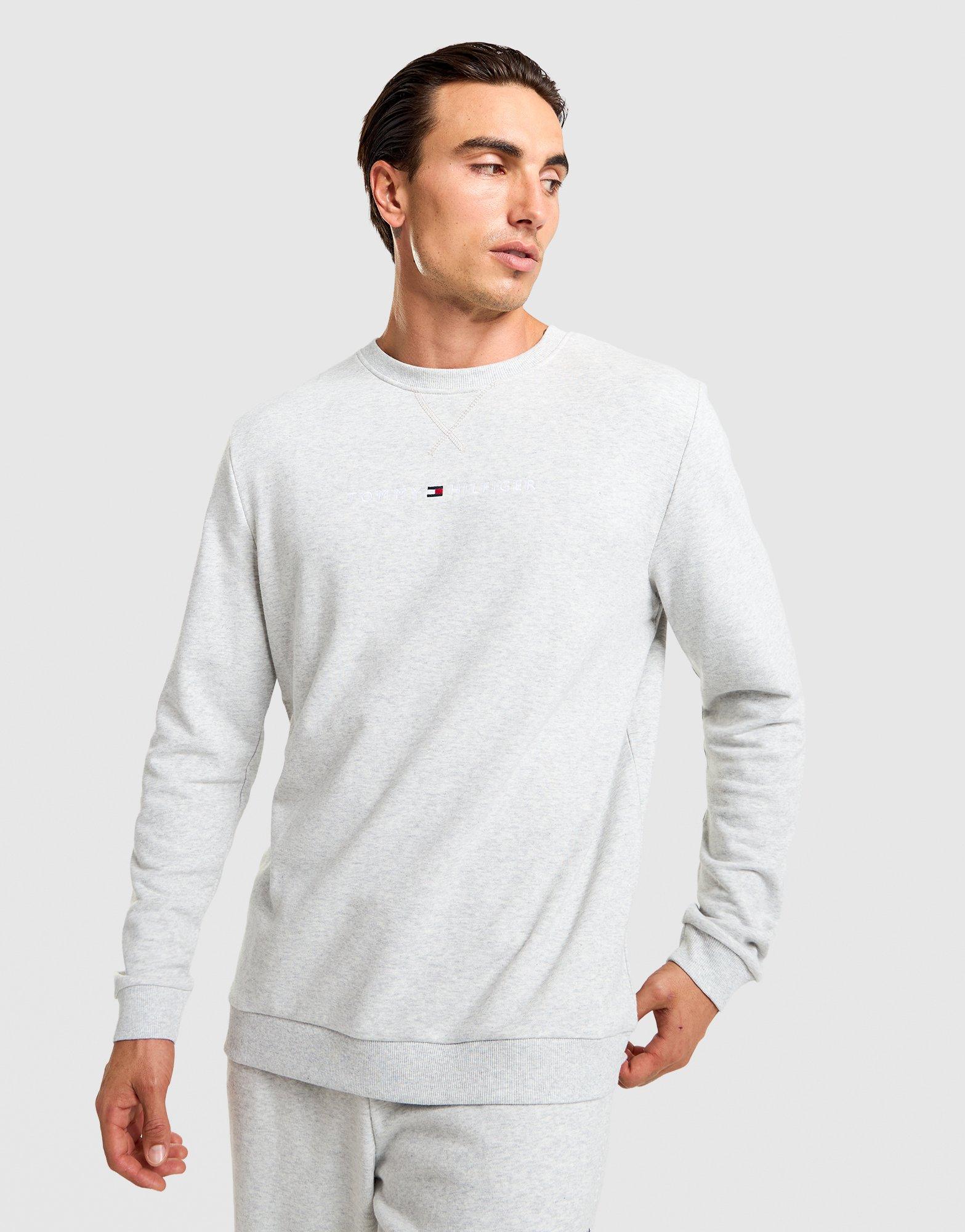 Tommy Hilfiger Lounge Sweatshirt