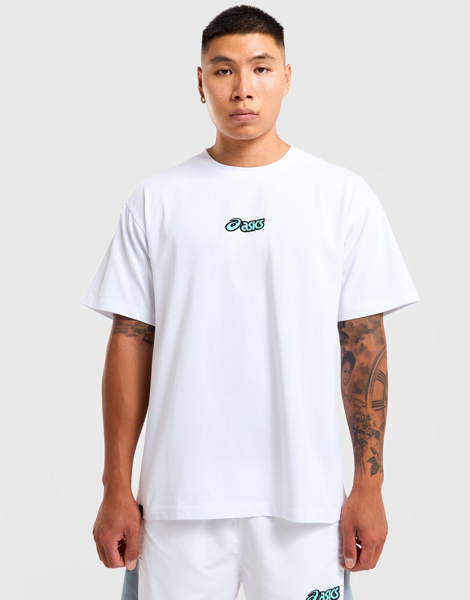 ASICS Gel-Kayano 20 T-Shirt