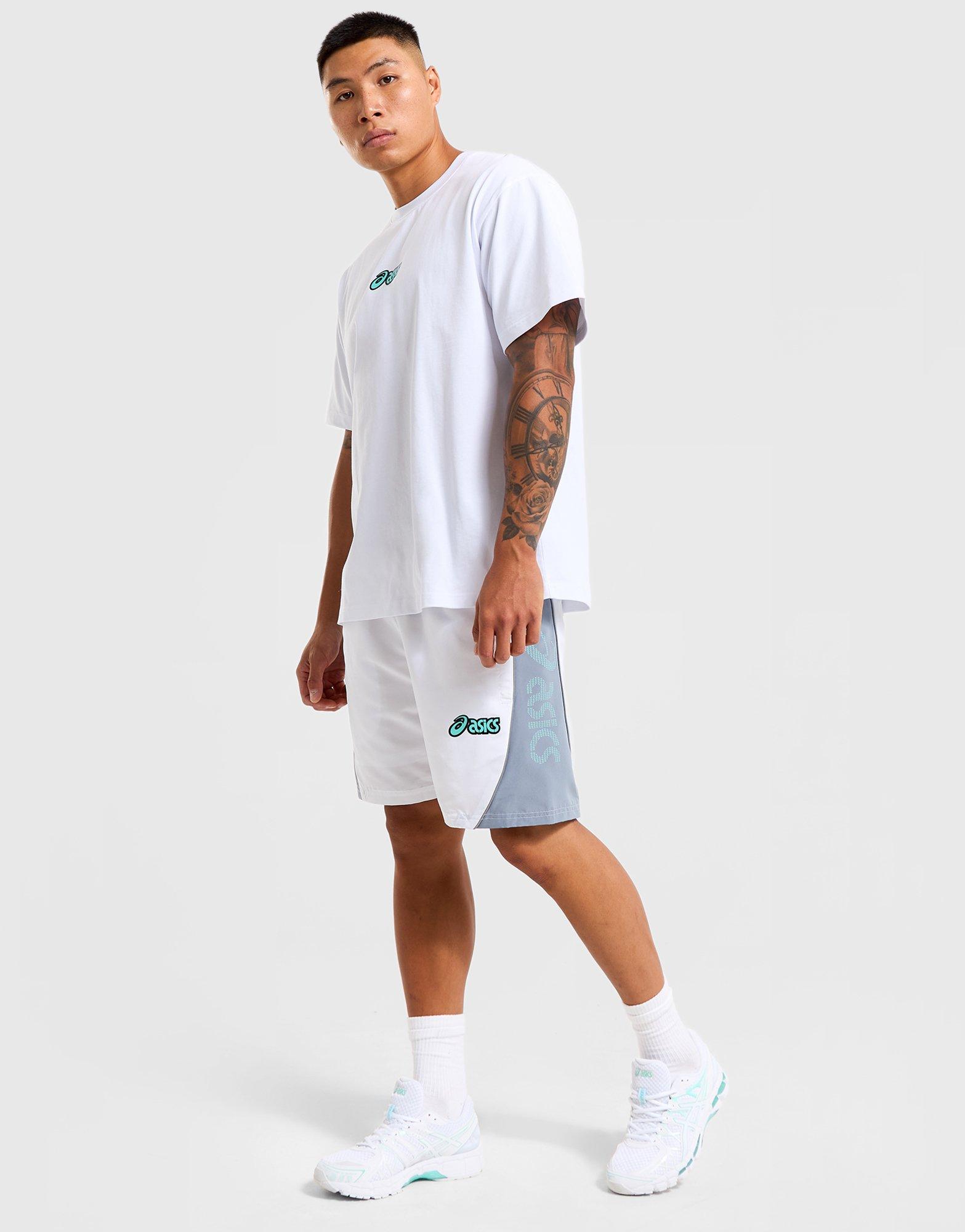 ASICS Gel-Kayano 20 T-Shirt