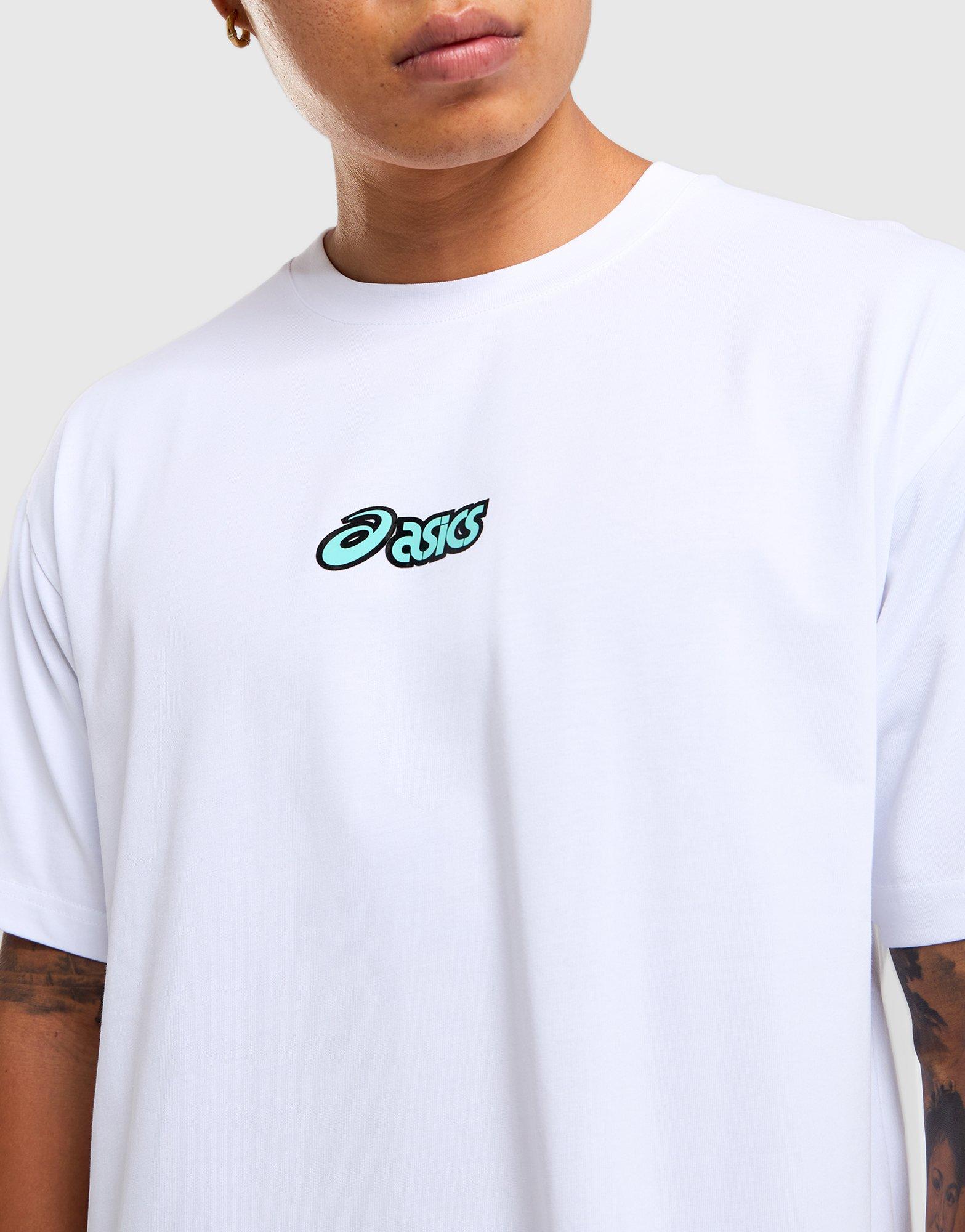 ASICS Gel-Kayano 20 T-Shirt