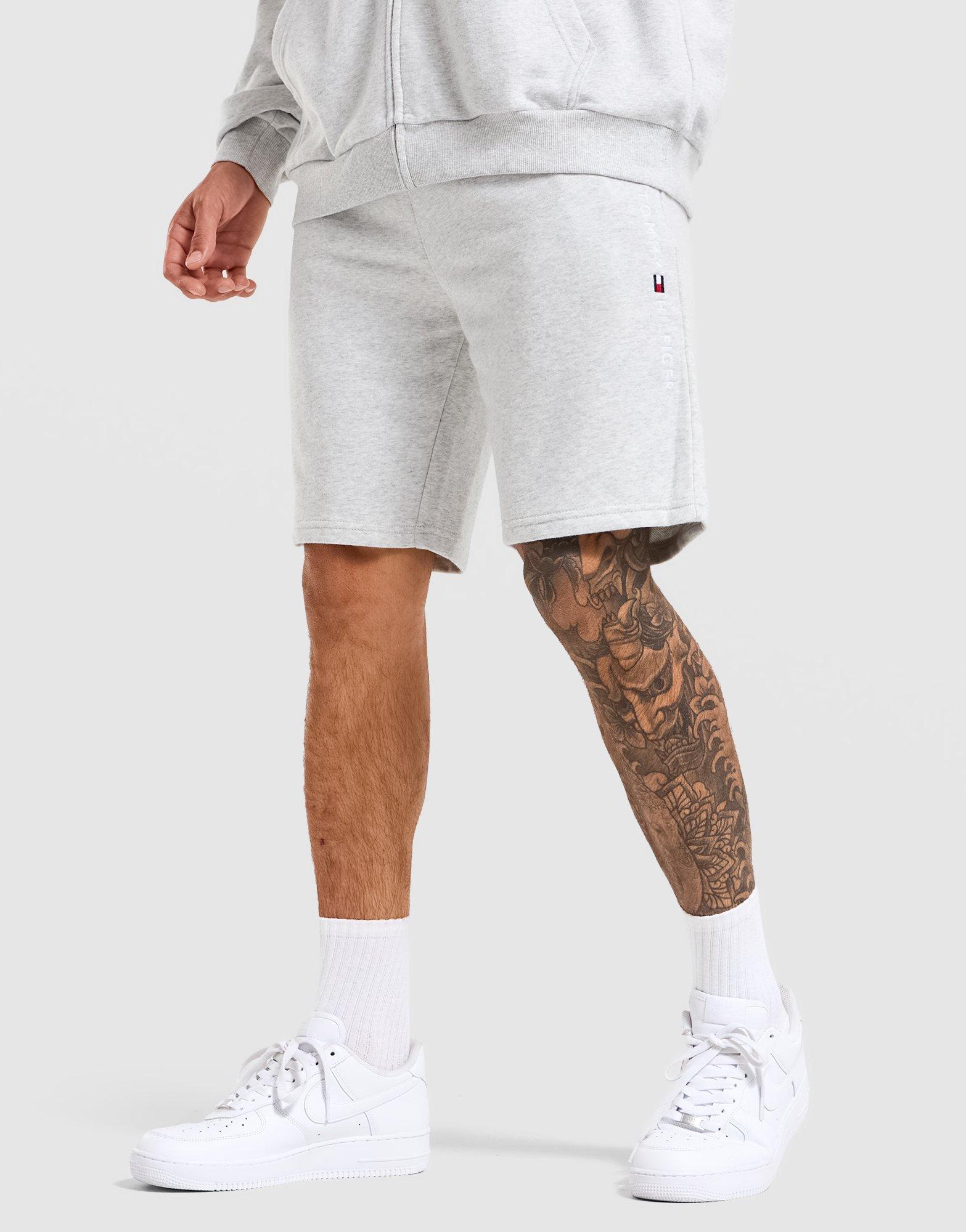 Tommy Hilfiger Lounge Shorts