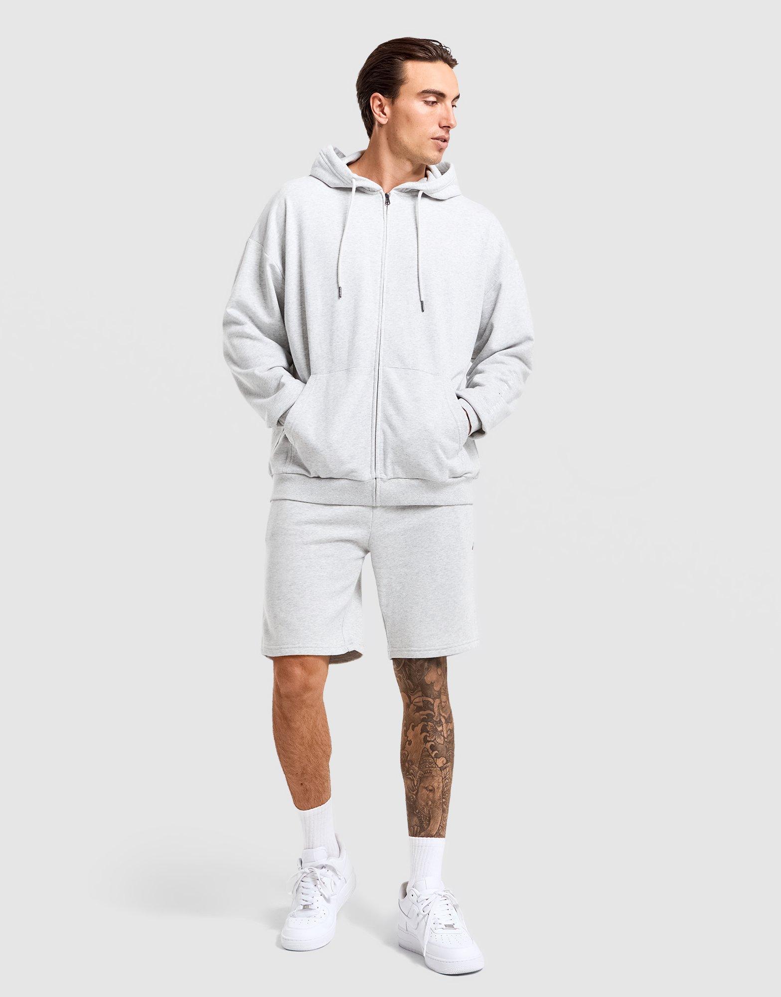 Tommy Hilfiger Lounge Shorts