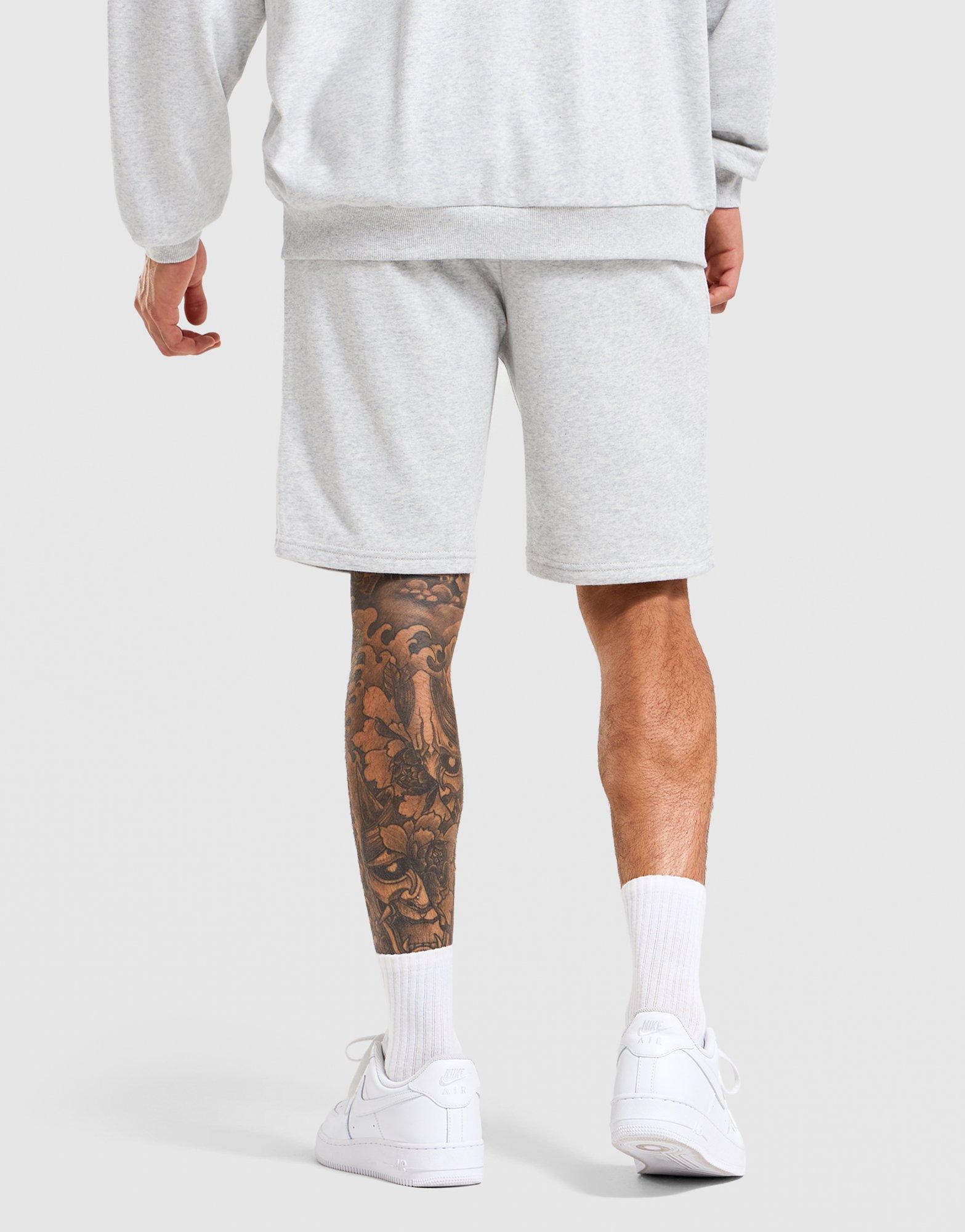Tommy Hilfiger Lounge Shorts